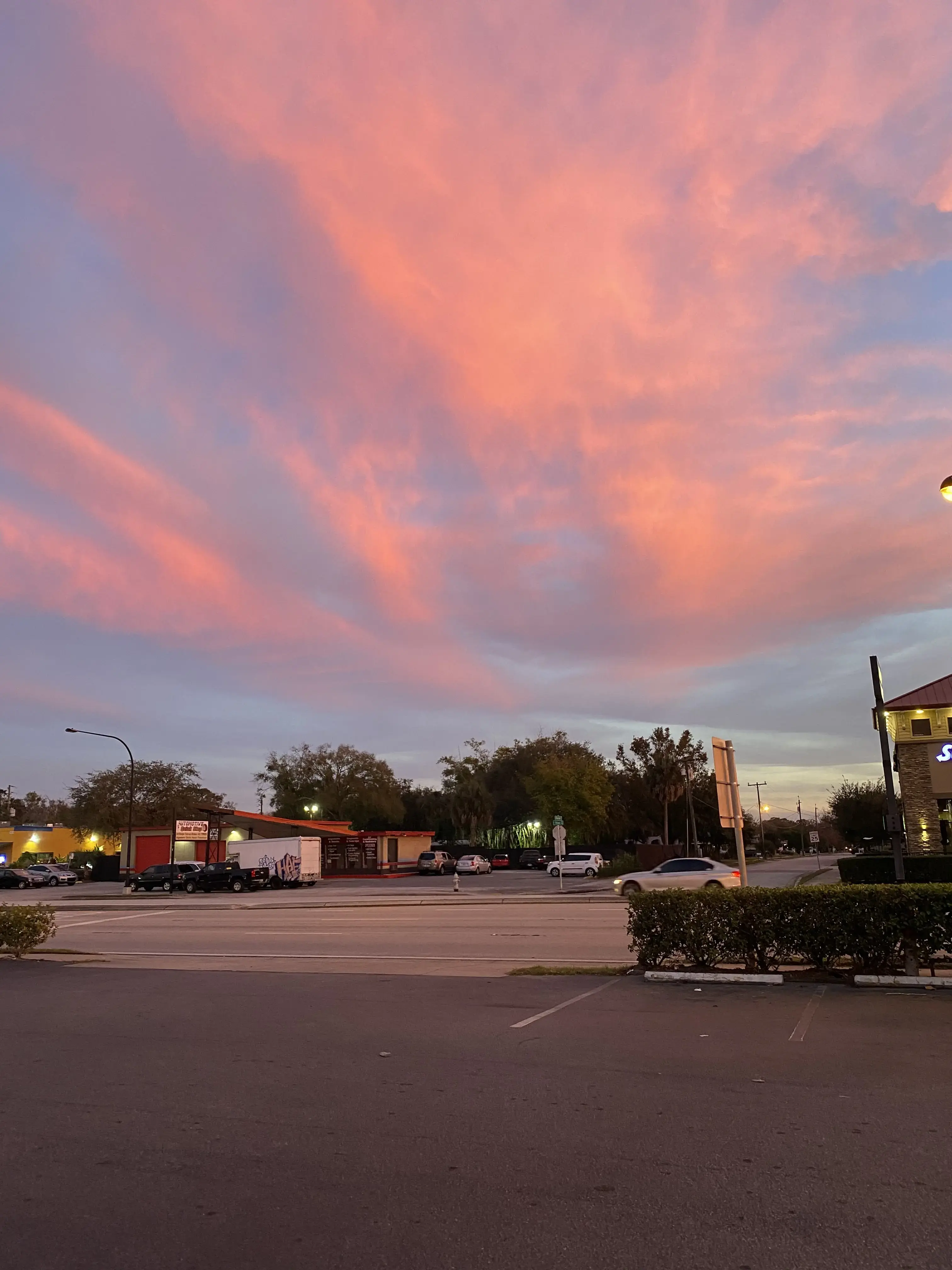 Magical Dry Cleaners - Image 16