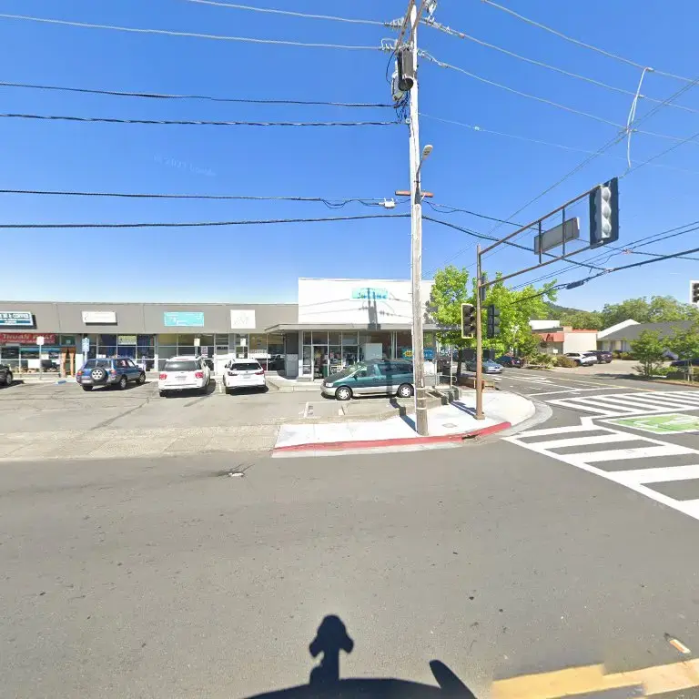 Magnificent 1-Hour Dry Cleaner - Image 5