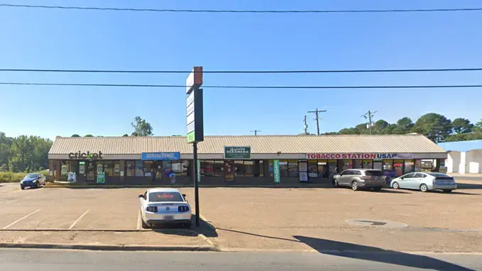 Magnolia Cleaners 24/7 - Image 4