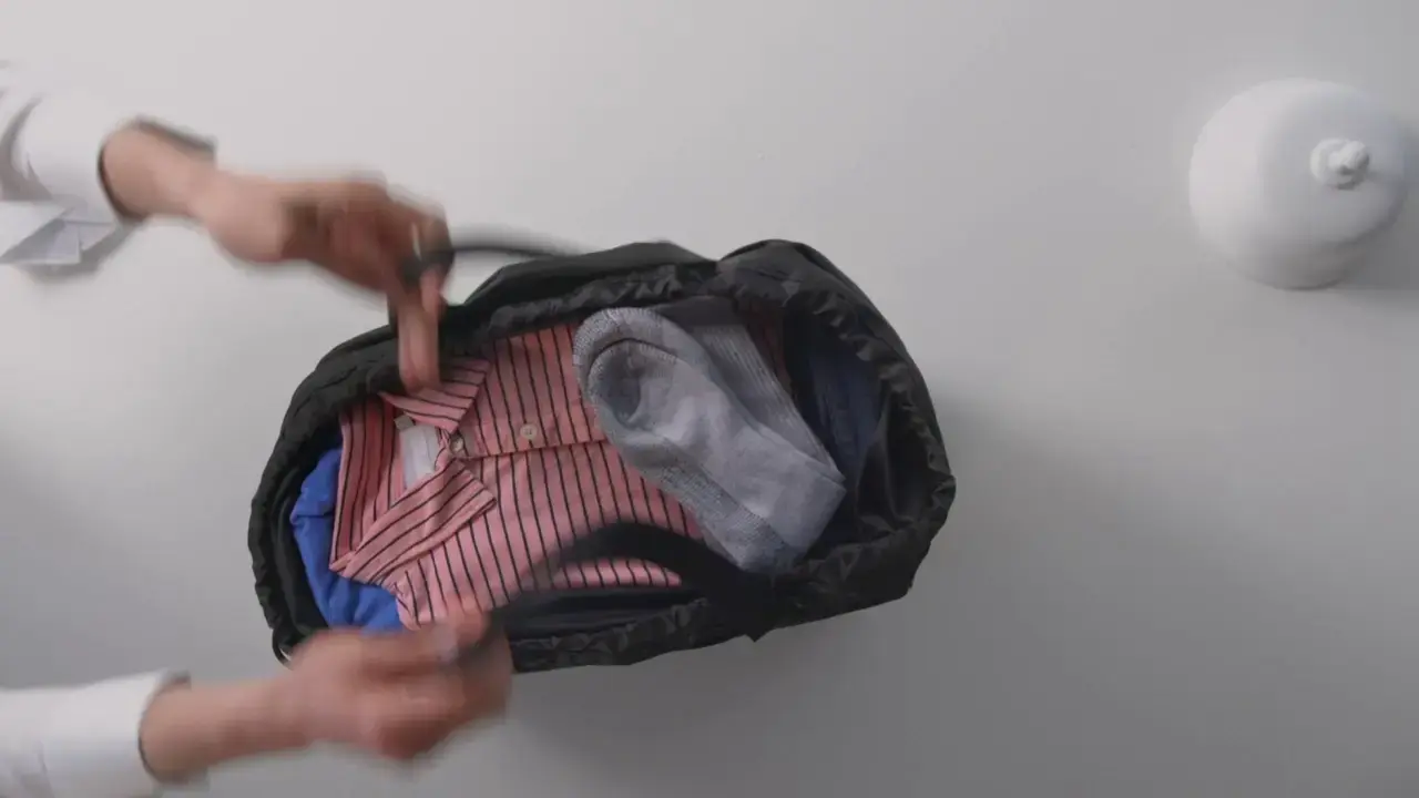Magnolia Cleaners 24/7 thumbnail 1