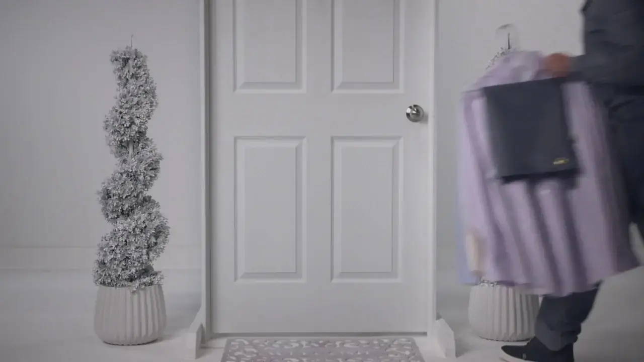 Magnolia Cleaners 24/7 - Image 2