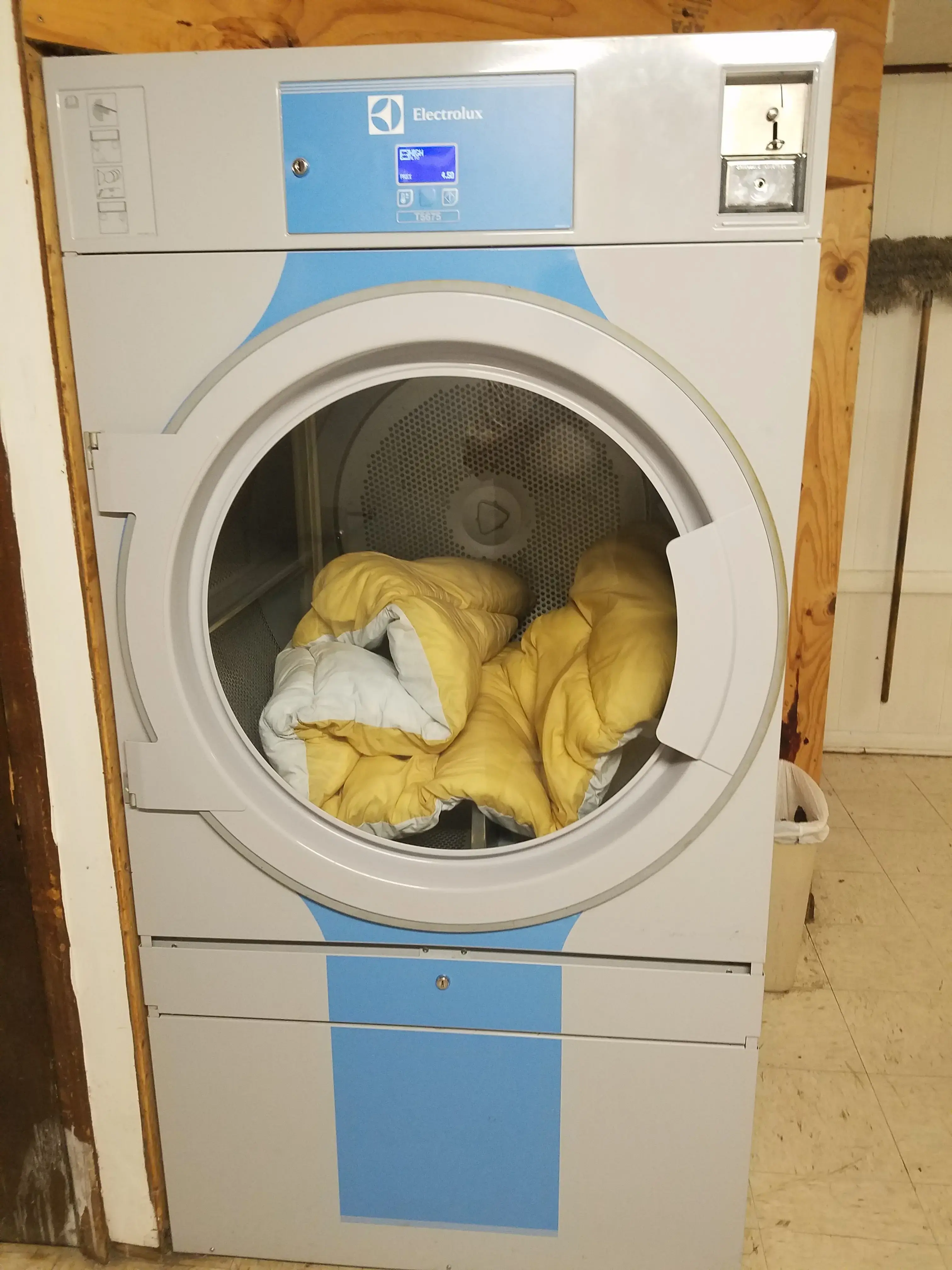 Mahaska Coin-Op Wash thumbnail 5