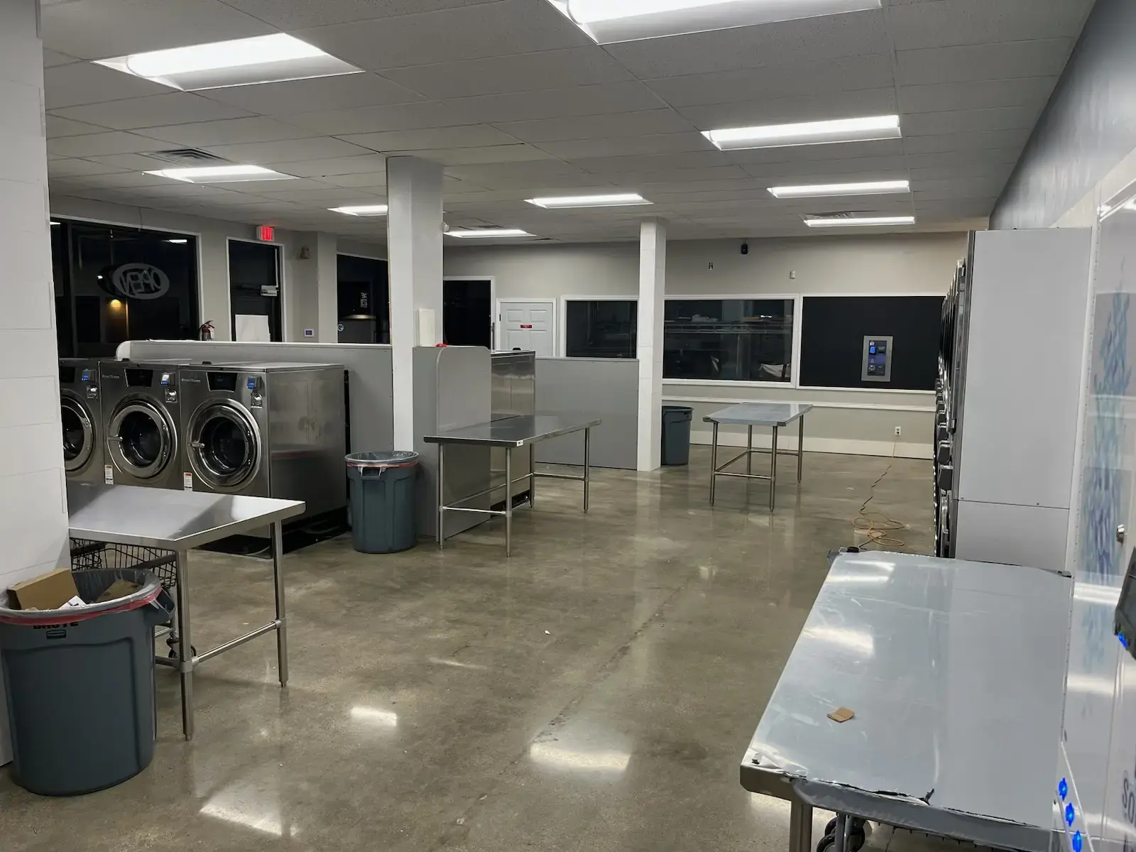 Mahomet Laundry thumbnail 16
