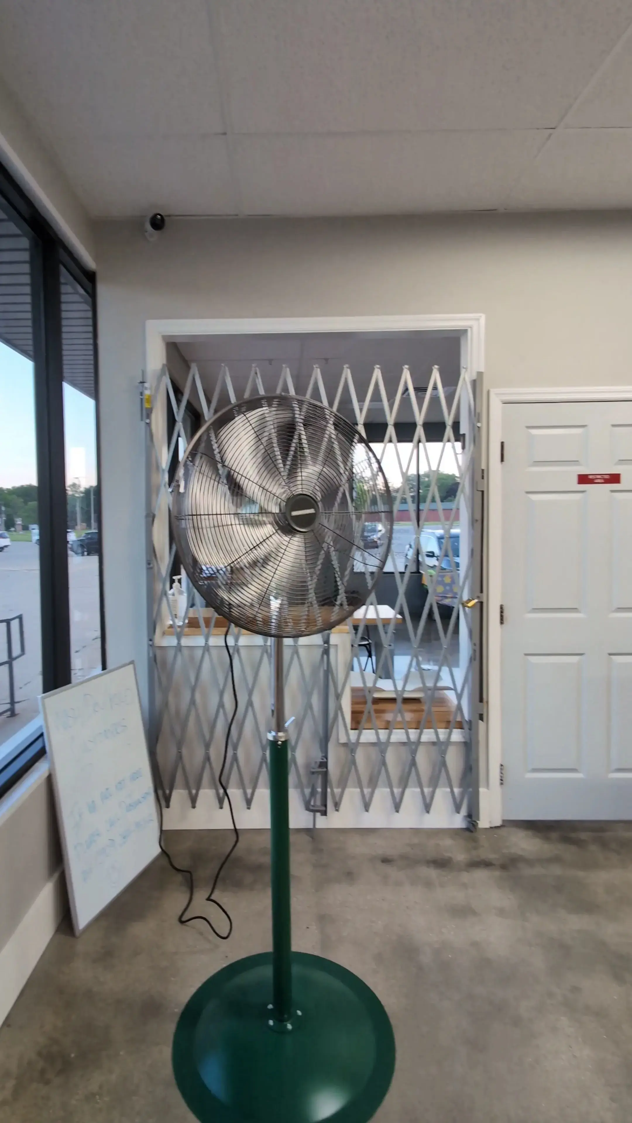 Mahomet Laundry thumbnail 5