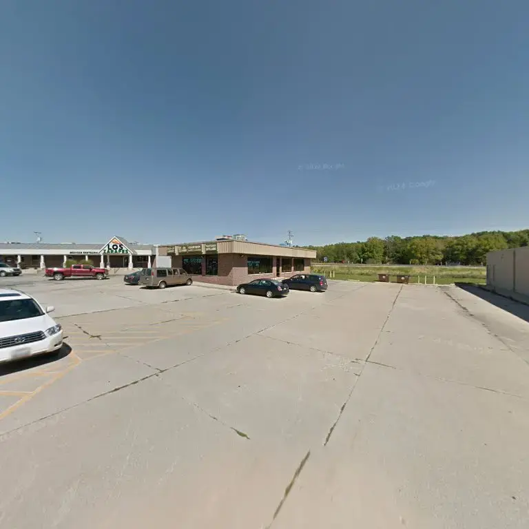 Mahomet Laundry - Image 19