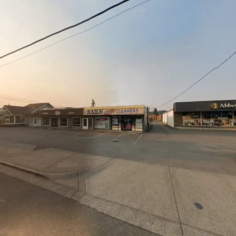 Main St Cleaners thumbnail 3