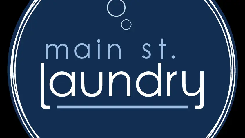 Main St. Laundry Tuckerton thumbnail 4
