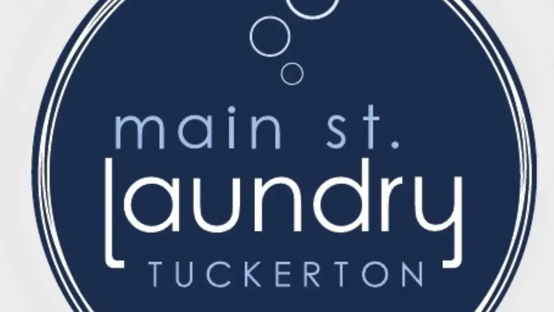 Main St. Laundry Tuckerton - Image 5