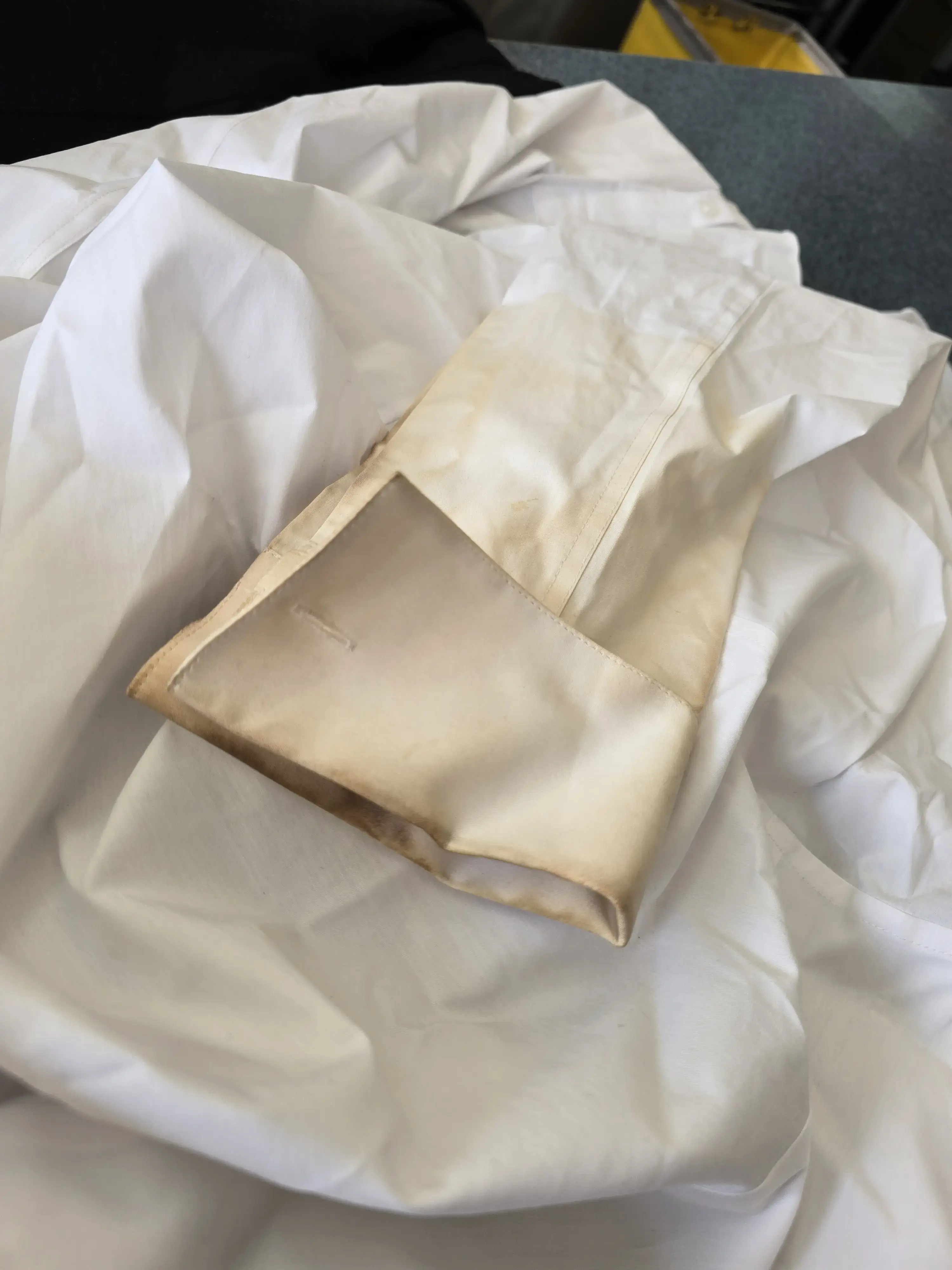 Main Street Dry Cleaners - Image 7