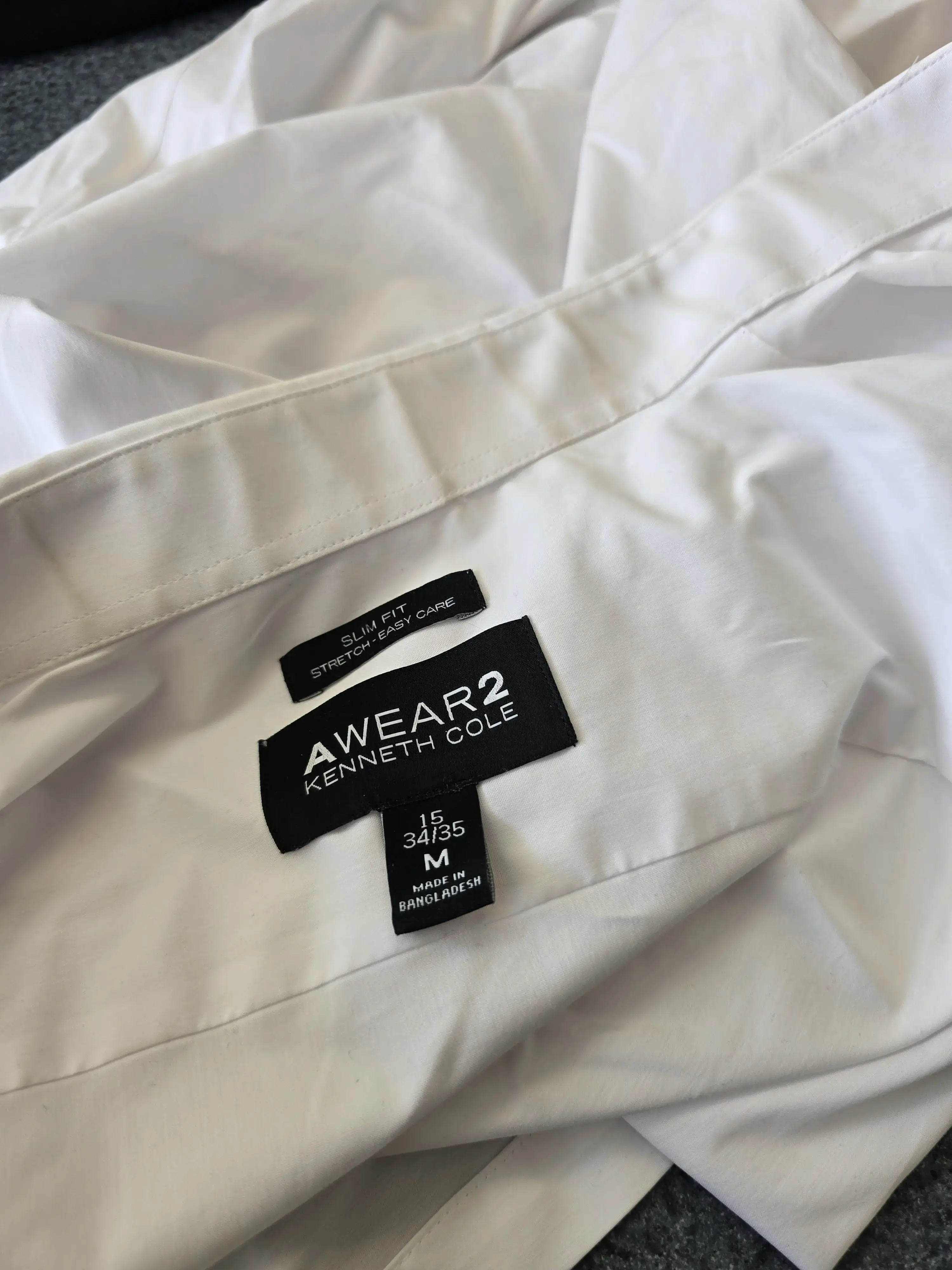 Main Street Dry Cleaners - Image 6