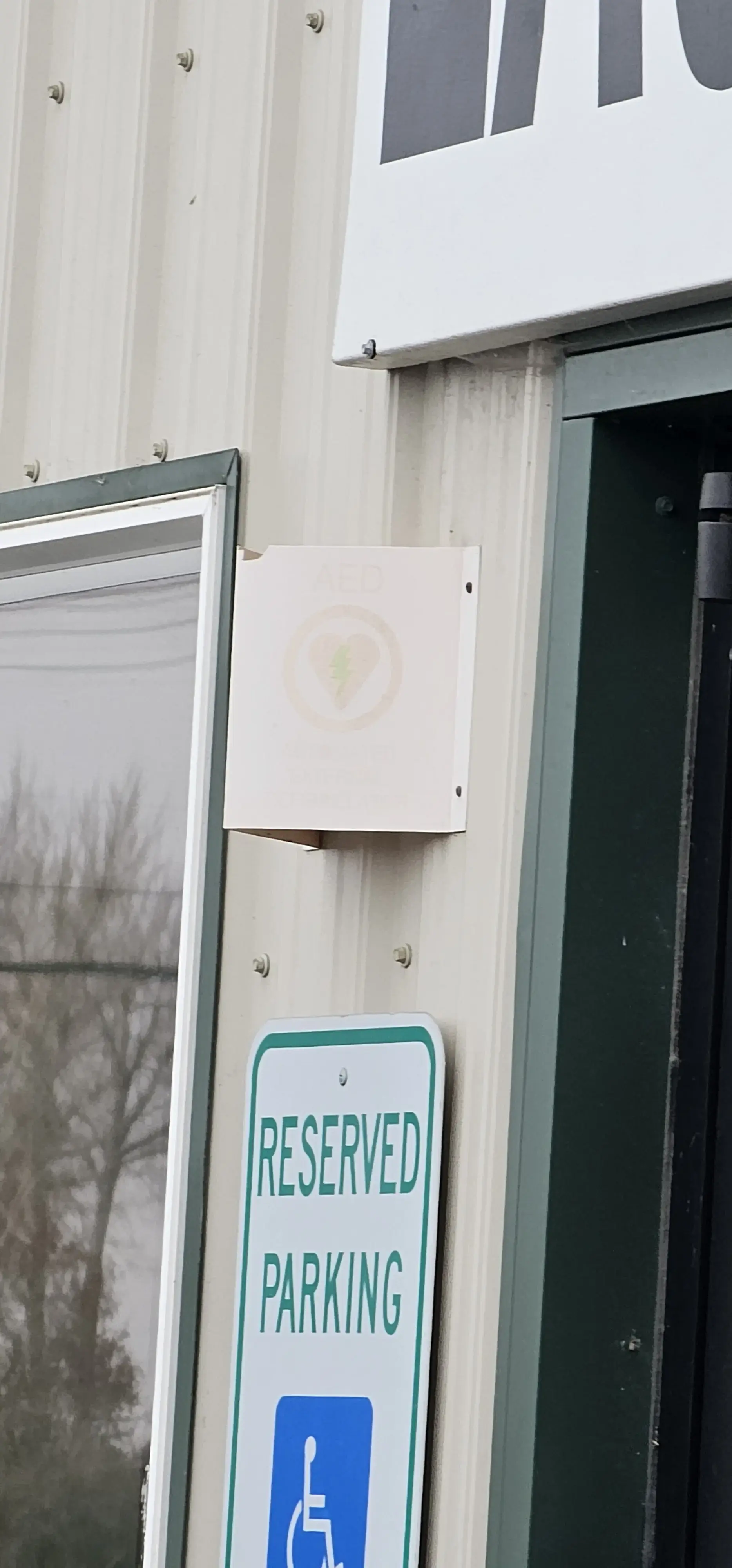 Main Street Laundry - Image 11