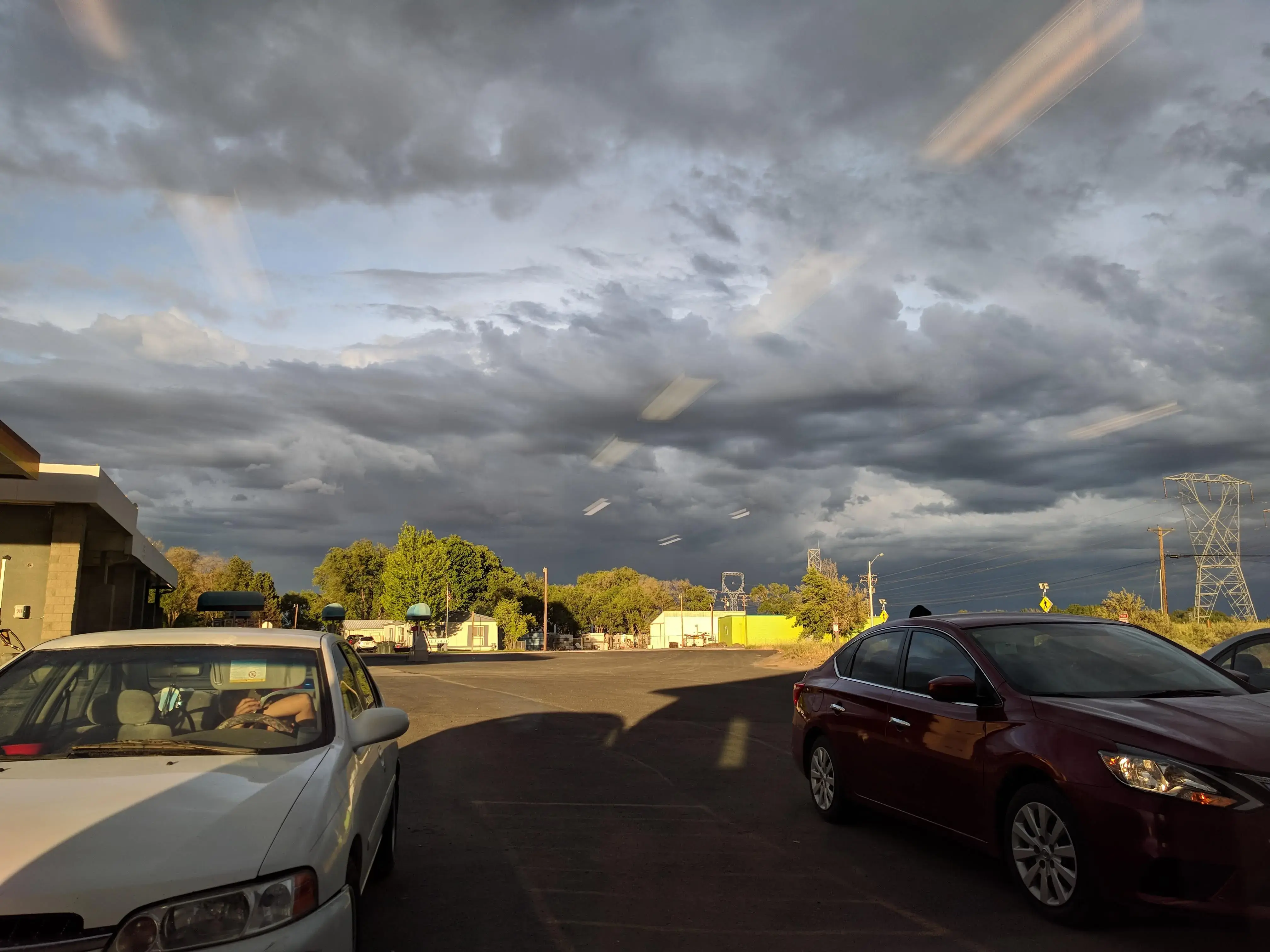 Main Street Laundry thumbnail 6