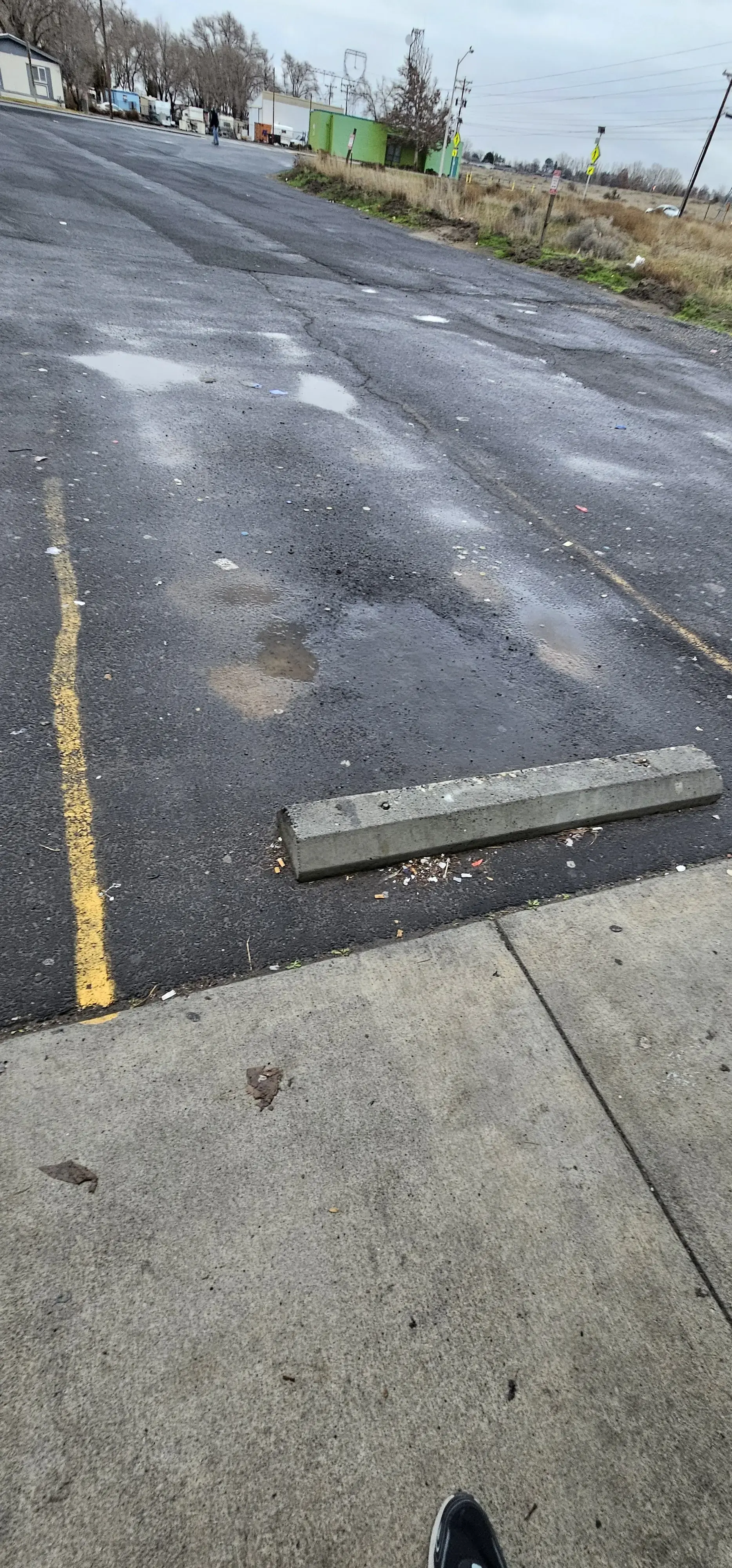 Main Street Laundry - Image 15