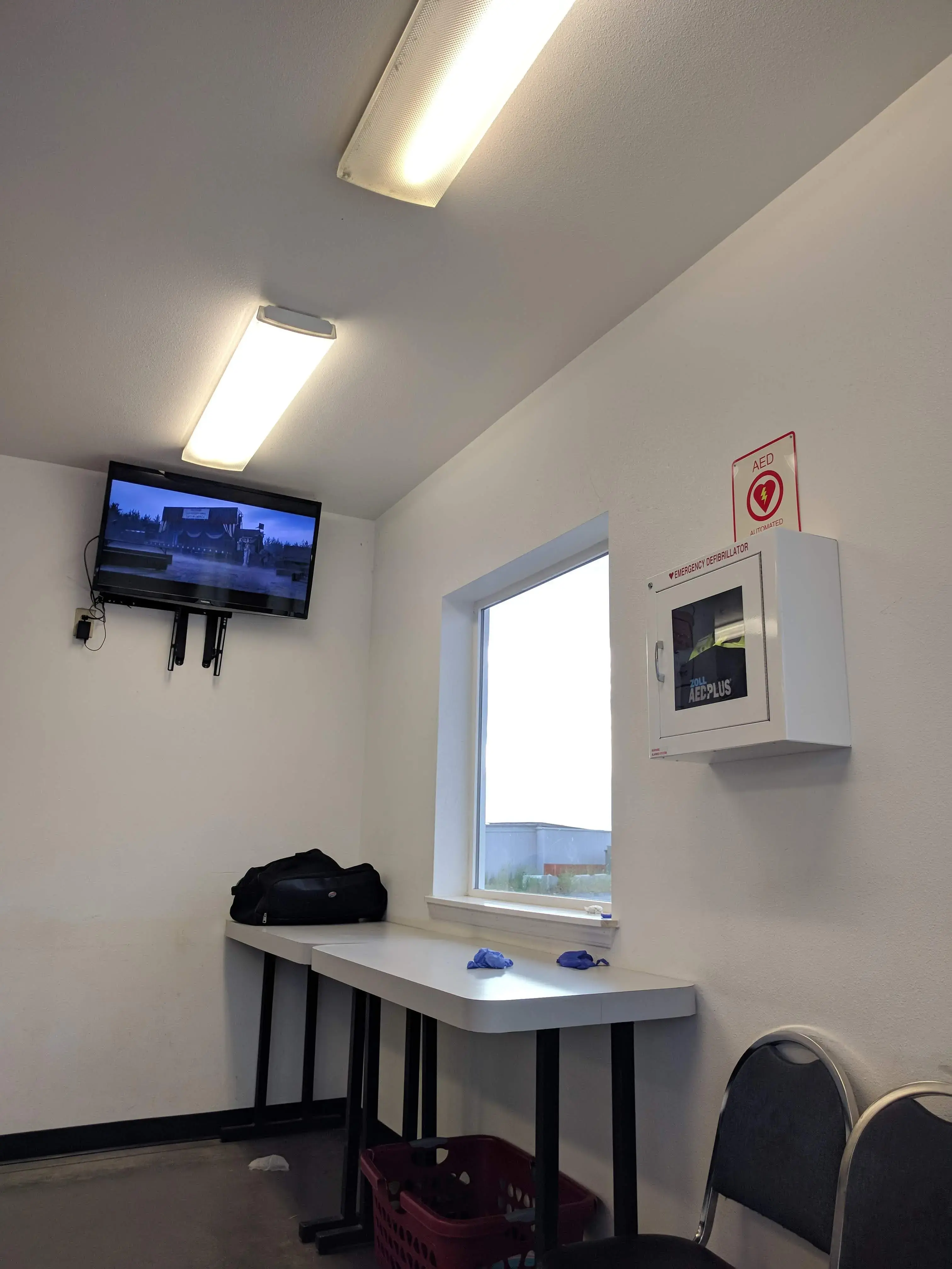 Main Street Laundry - Image 4