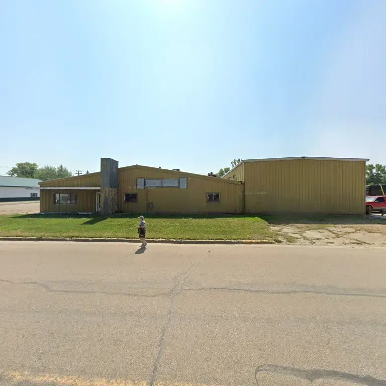 Main Street Laundry - Image 1