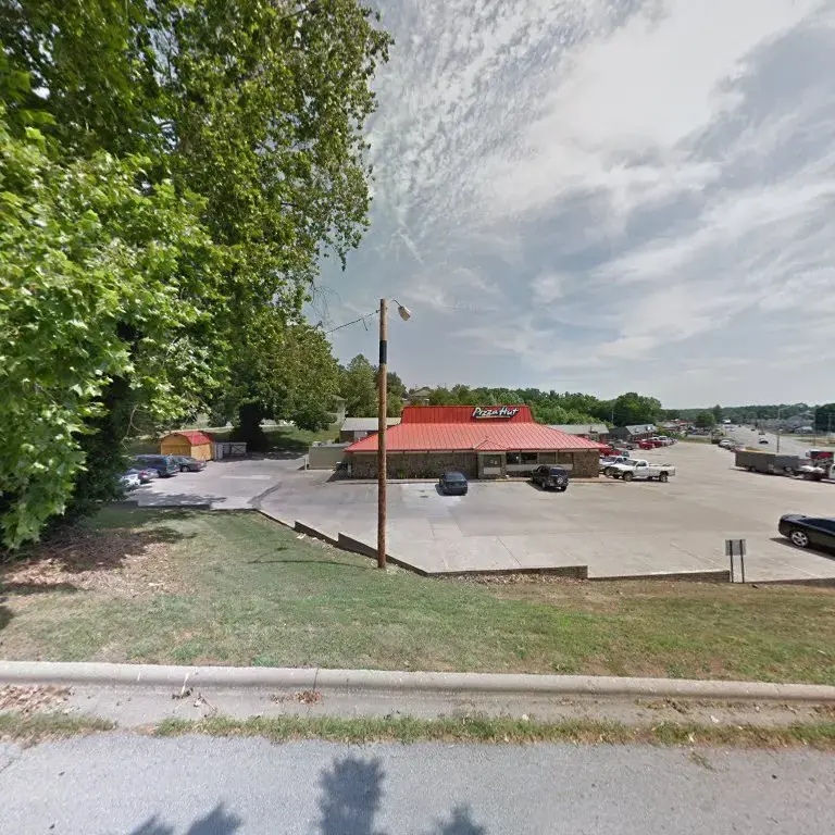 Main Street Laundry - Image 8