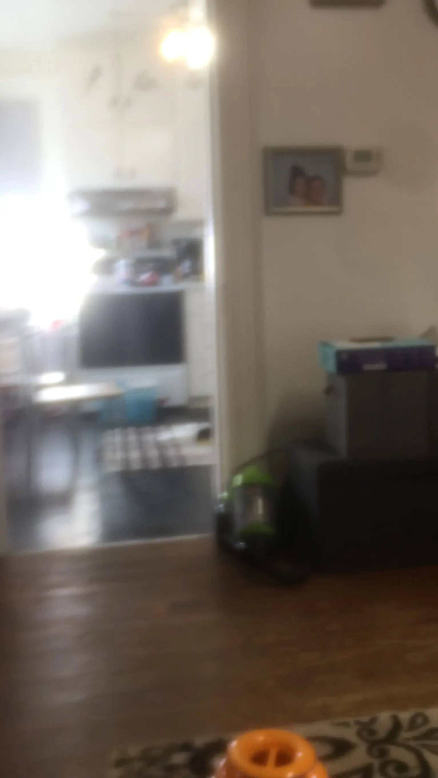 Main Street Laundry thumbnail 11
