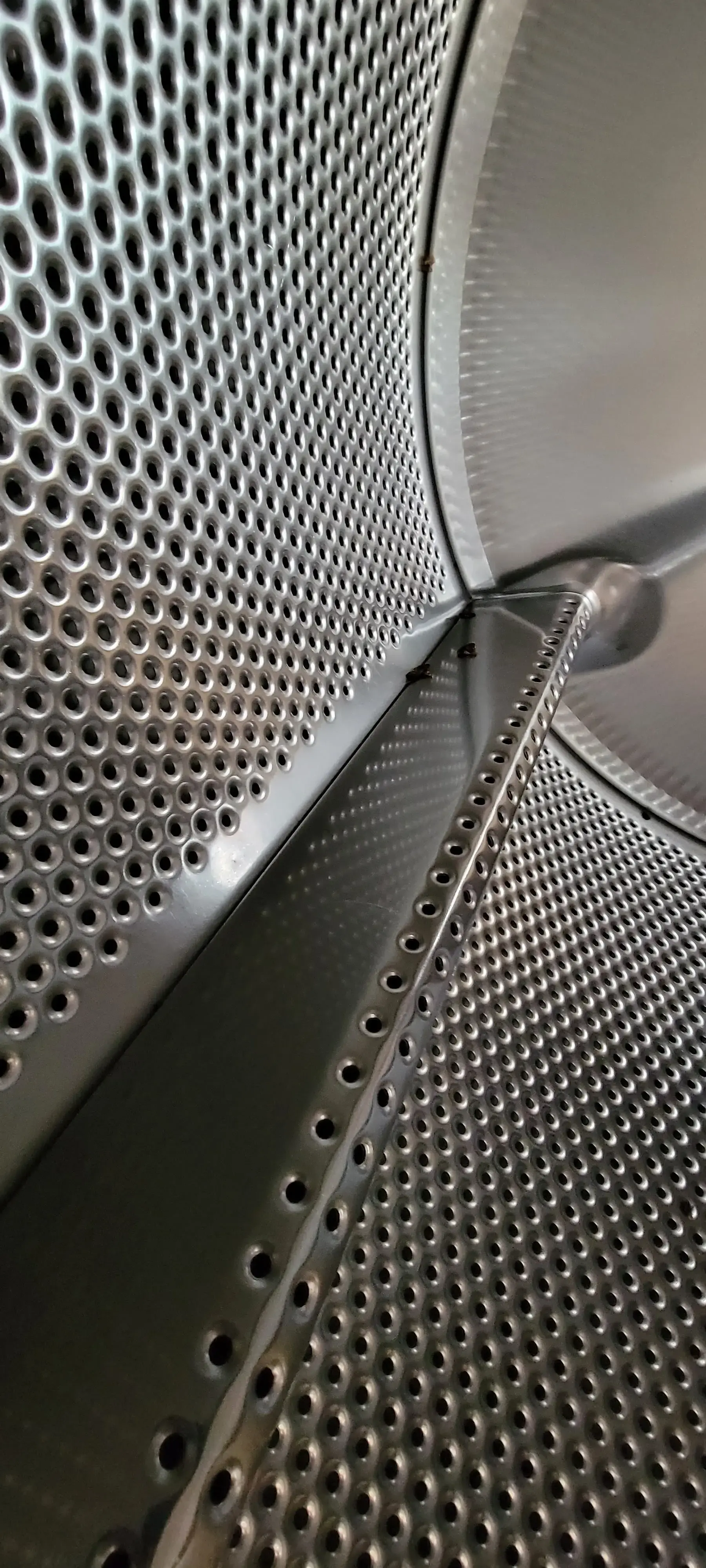 Main Street Laundry - Image 2