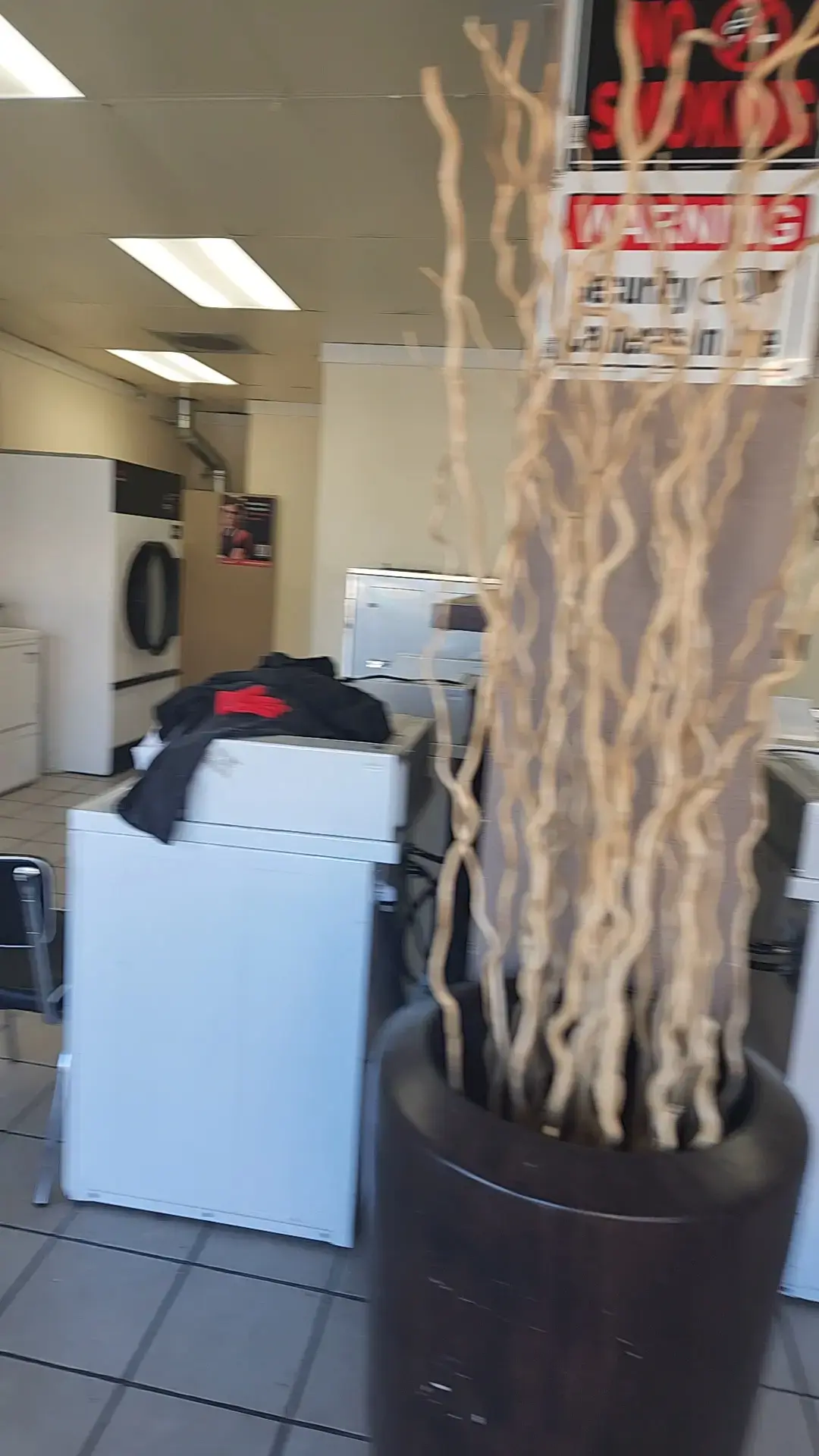 Main Street Laundry thumbnail 8
