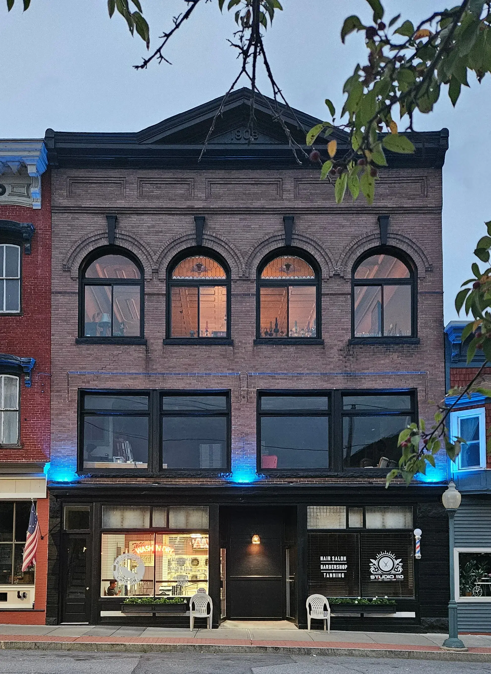 Main Street Laundry & Wash and Fold - Image 3