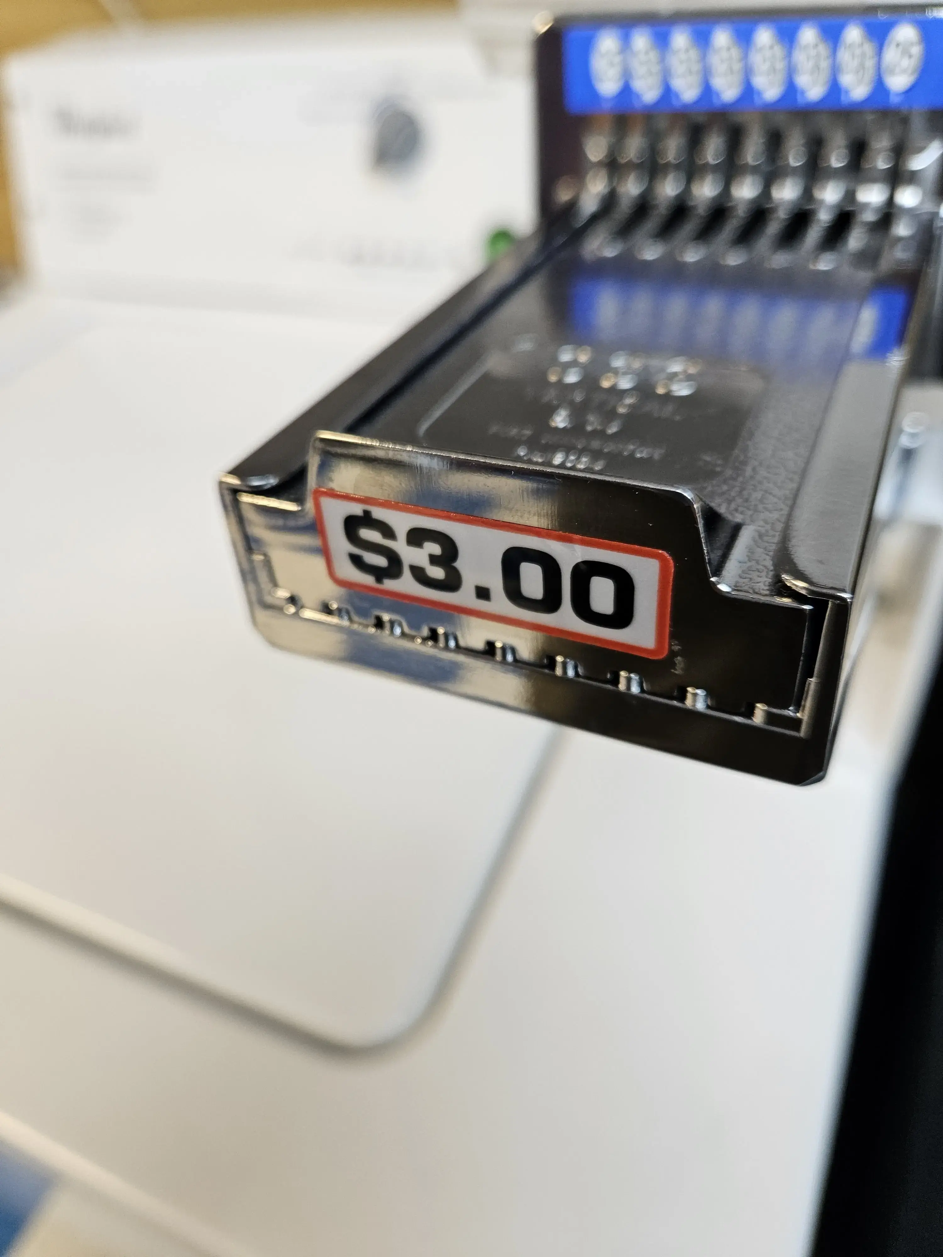 Main Street Laundry & Wash and Fold - Image 11