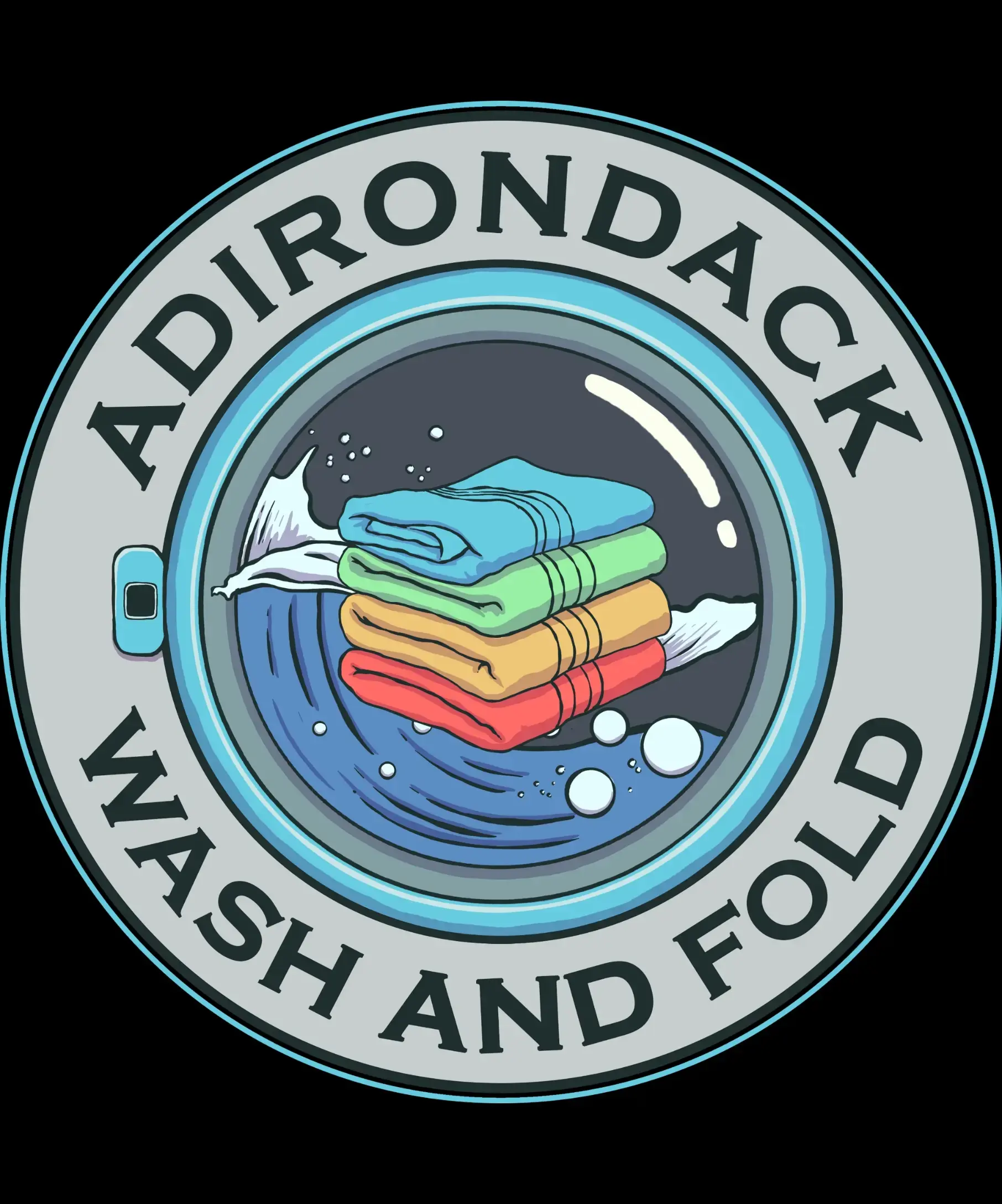 Main Street Laundry & Wash and Fold thumbnail 13