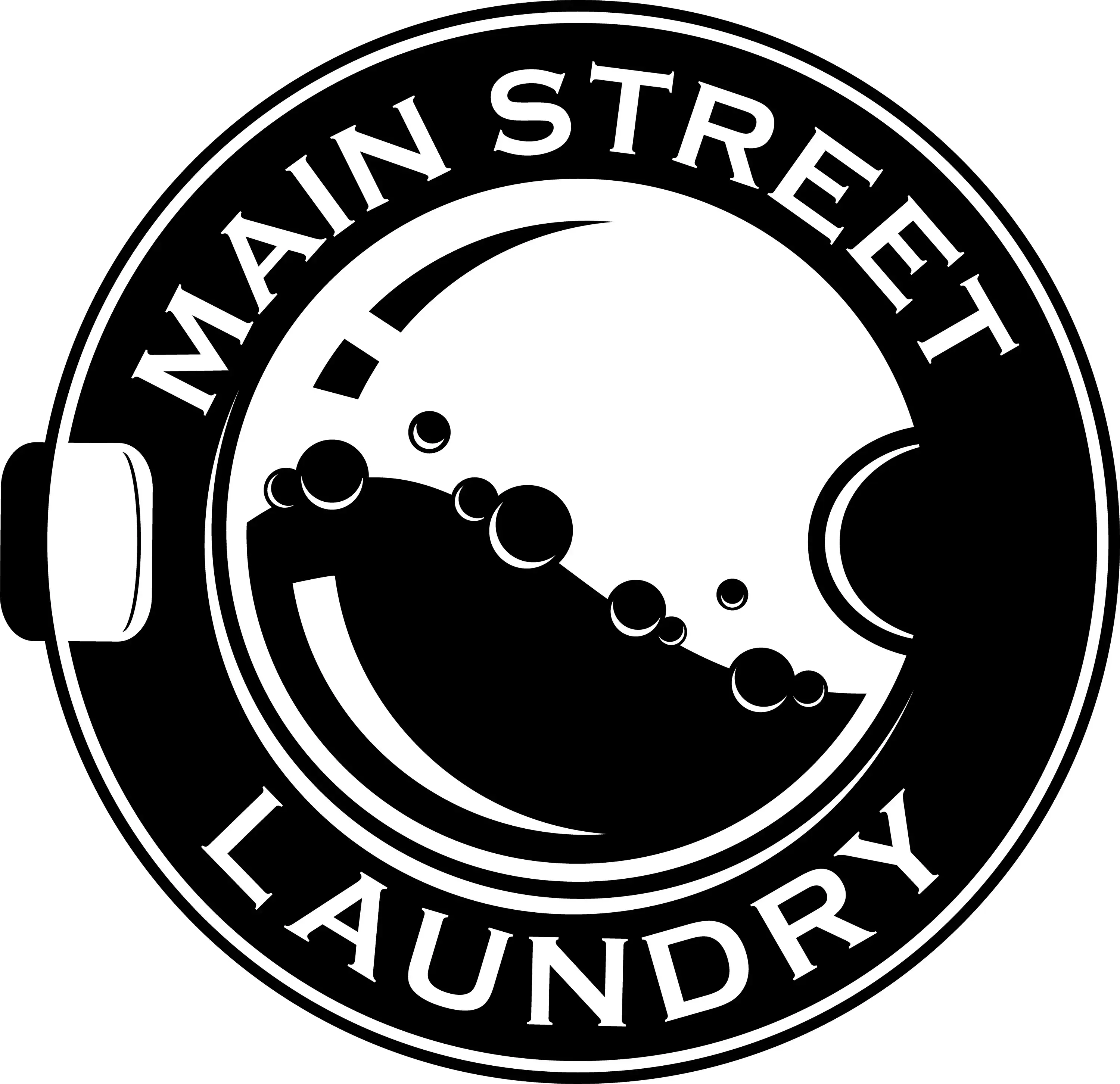 Main Street Laundry & Wash and Fold - Image 14