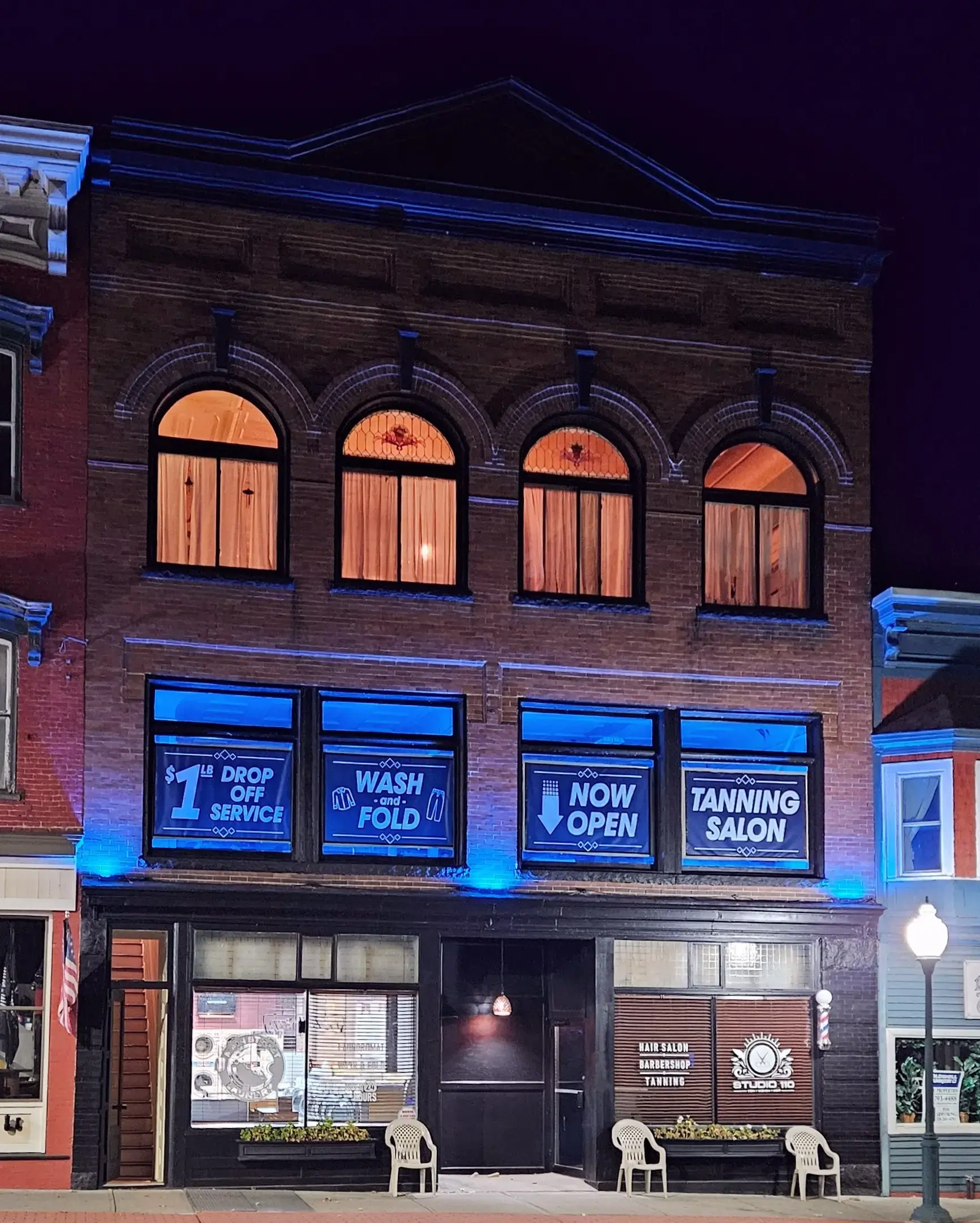 Main Street Laundry & Wash and Fold - Image 16