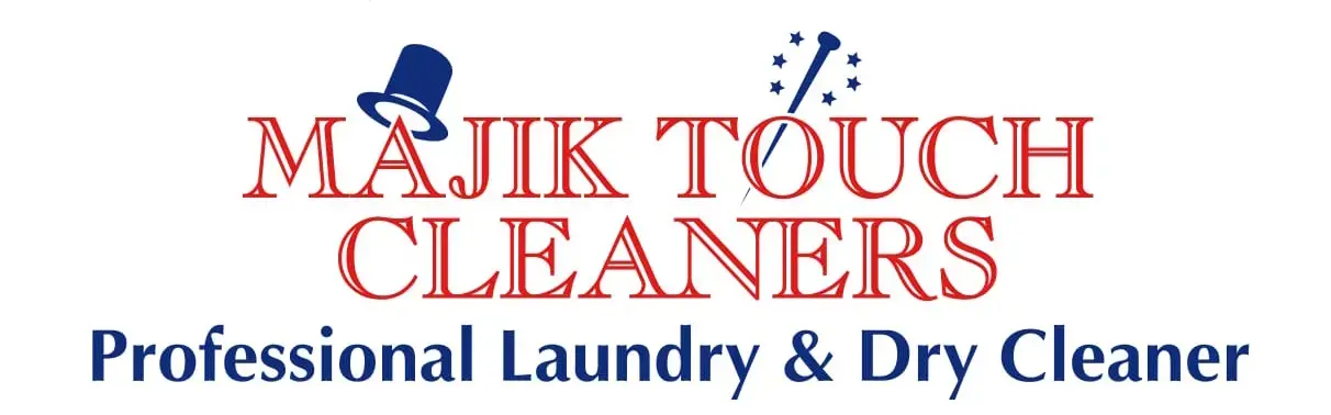 Majik Touch Cleaners - Image 5