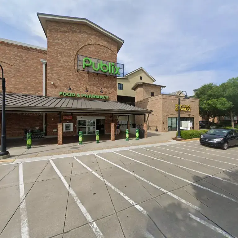 Majik Touch Cleaners - Image 6