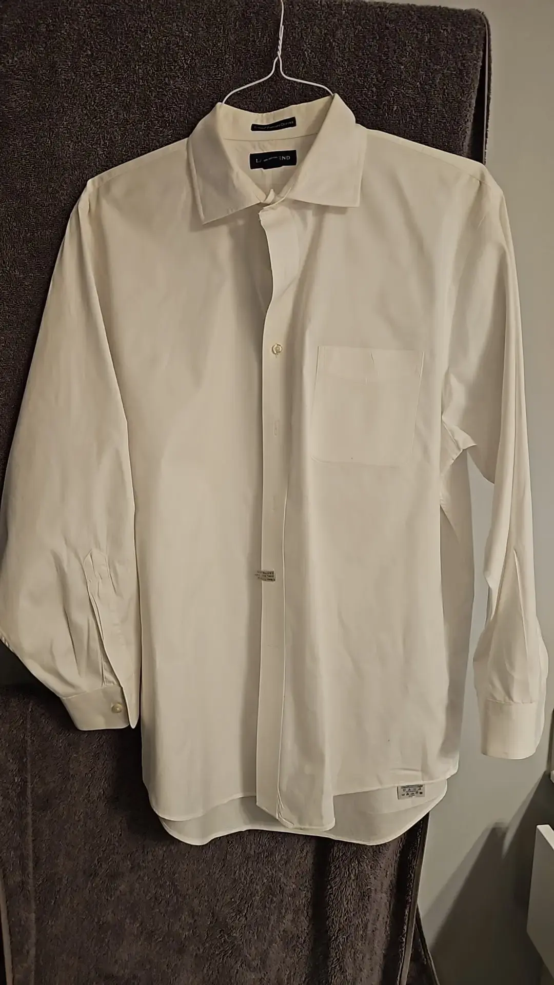 Majik Touch Cleaners - Image 4