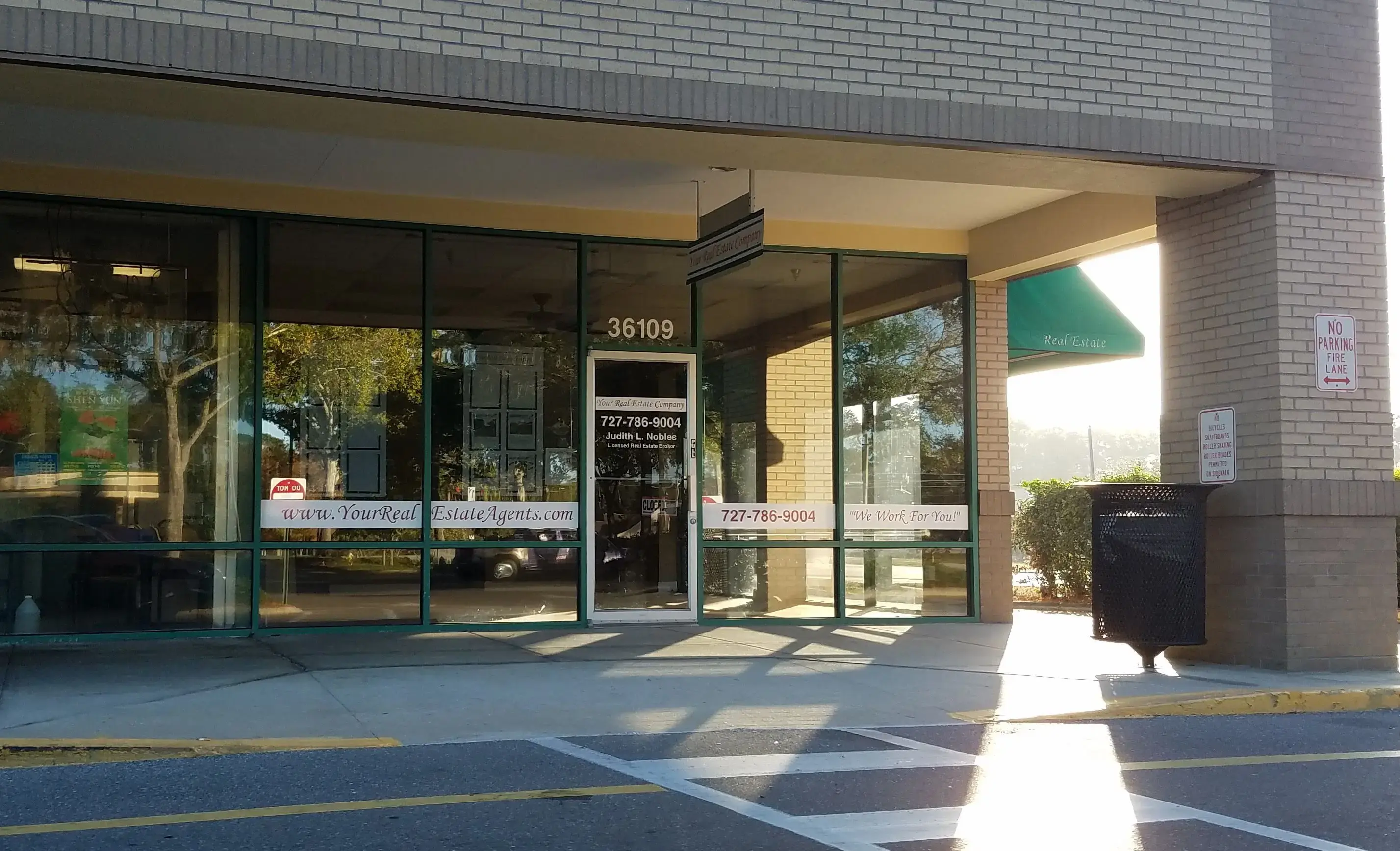 majik touch cleaners - Image 5