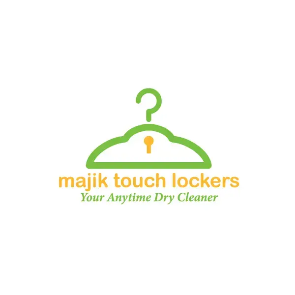 Majik Touch Lockers - Image 3