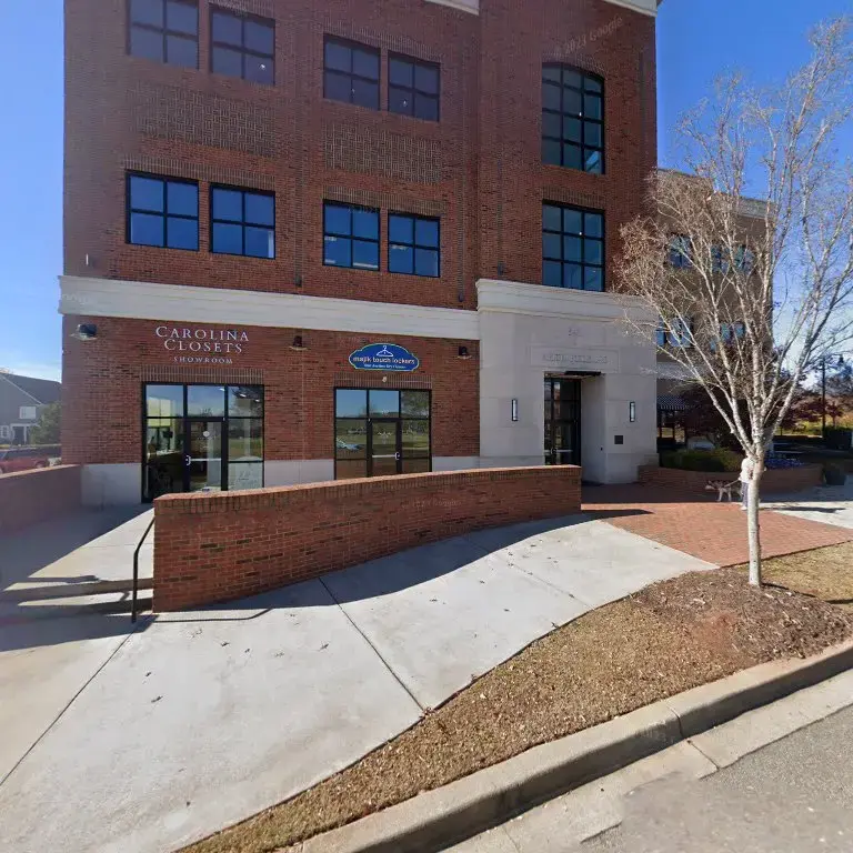 Majik Touch Lockers thumbnail 5