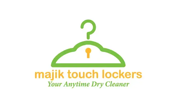 Majik Touch Lockers - Image 4