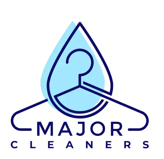 Major Cleaners thumbnail 12