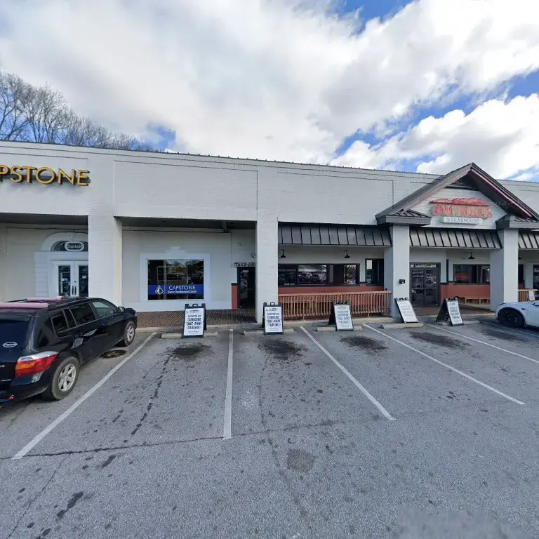 Major Cleaners - Image 15