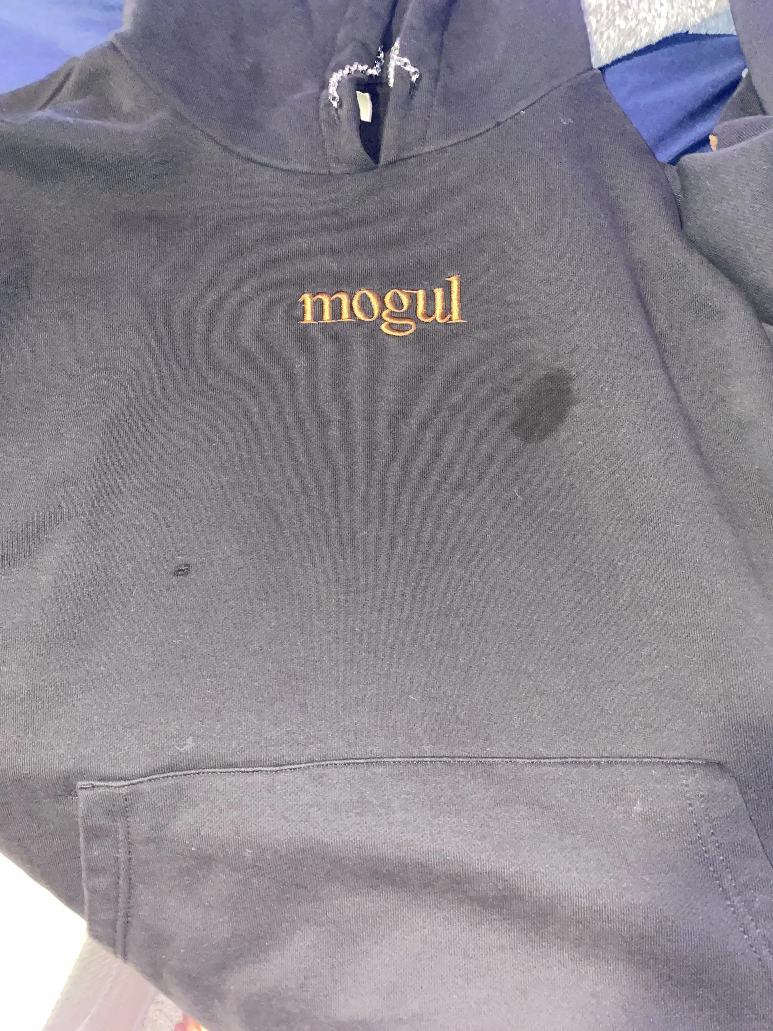 Major Cleaners - Image 10