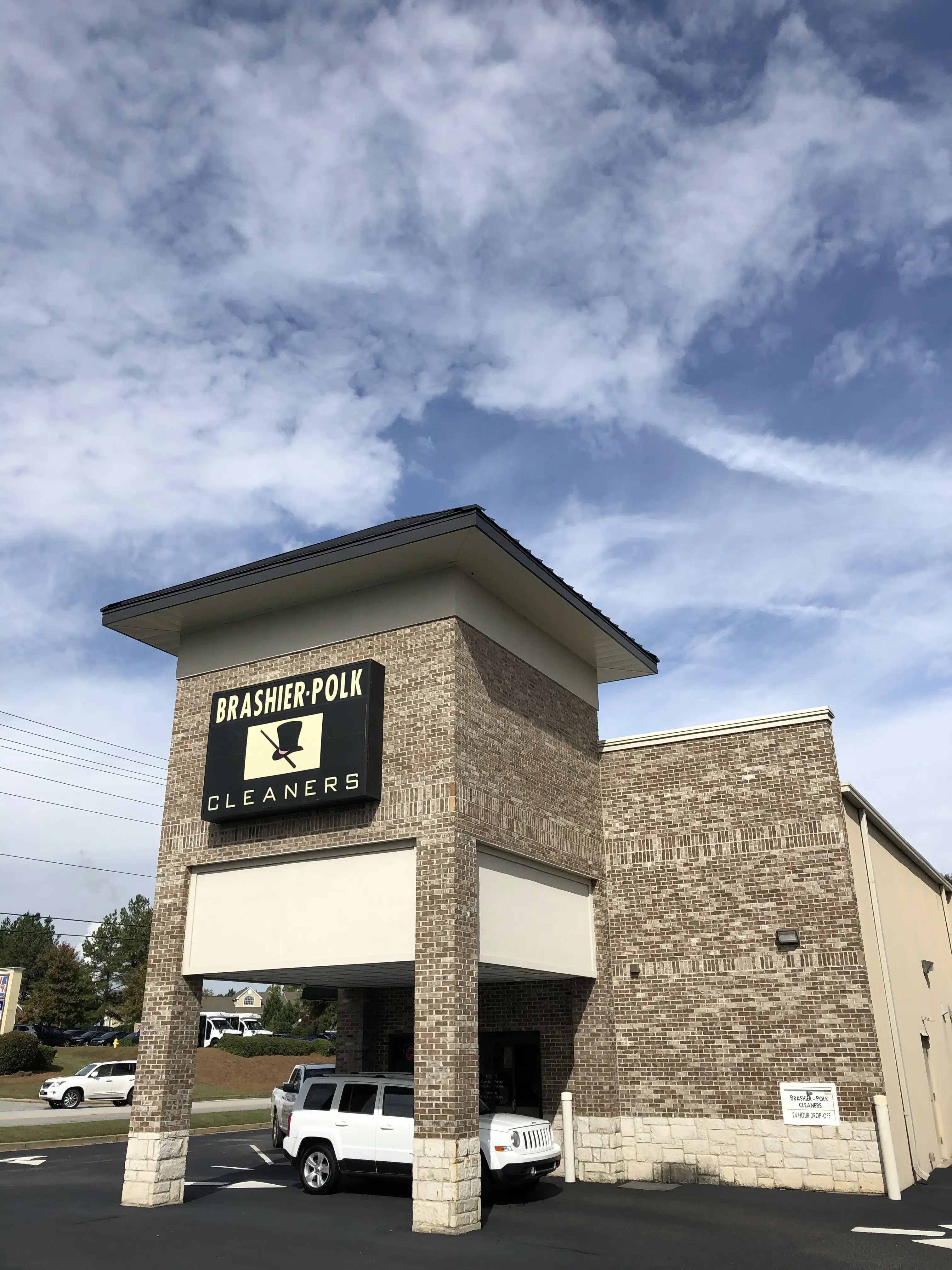Major Cleaners - Image 16
