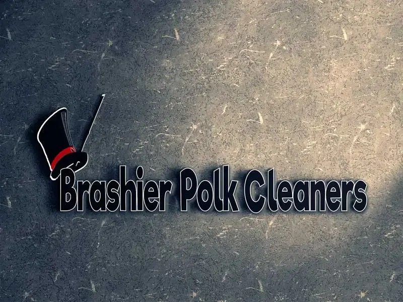 Major Cleaners thumbnail 19