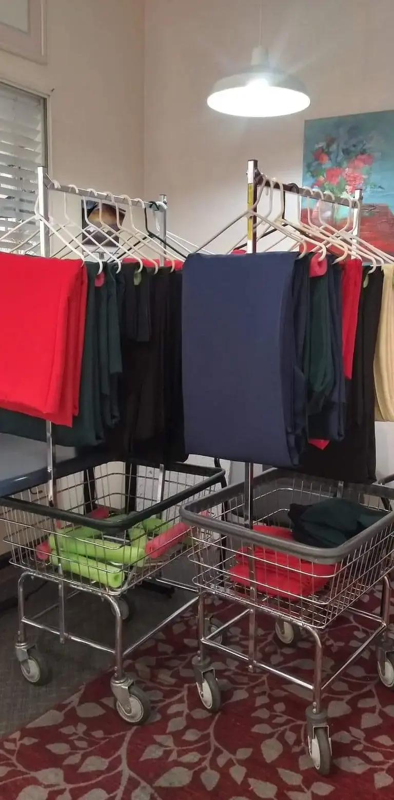 Mamaw's Laundry thumbnail 18