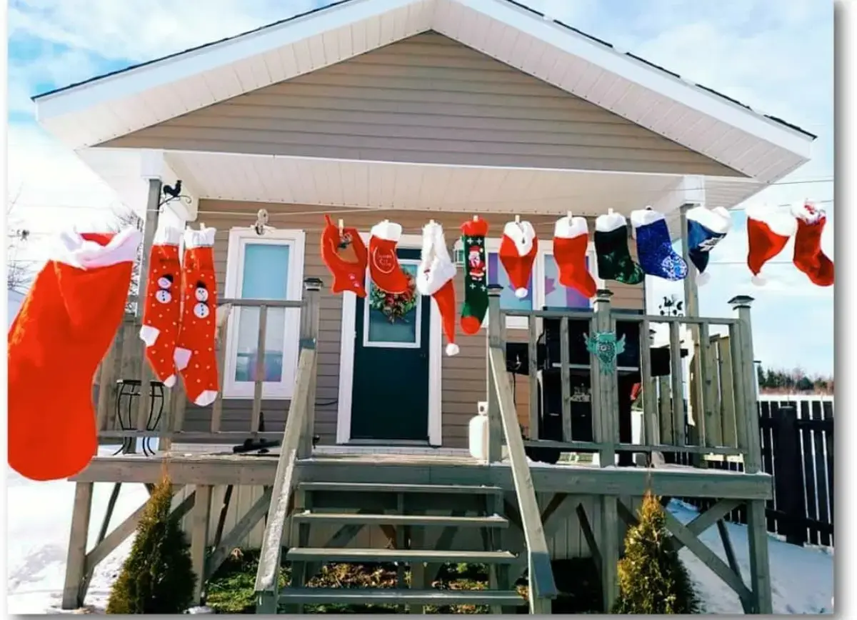 Mamaw's Laundry thumbnail 16