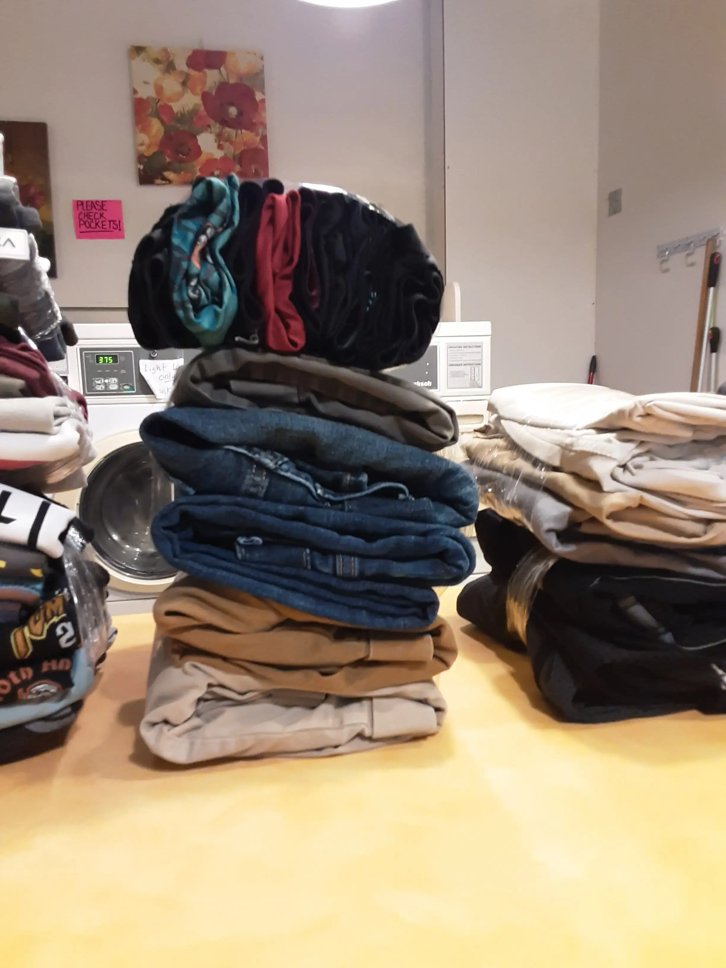 Mamaw's Laundry thumbnail 19