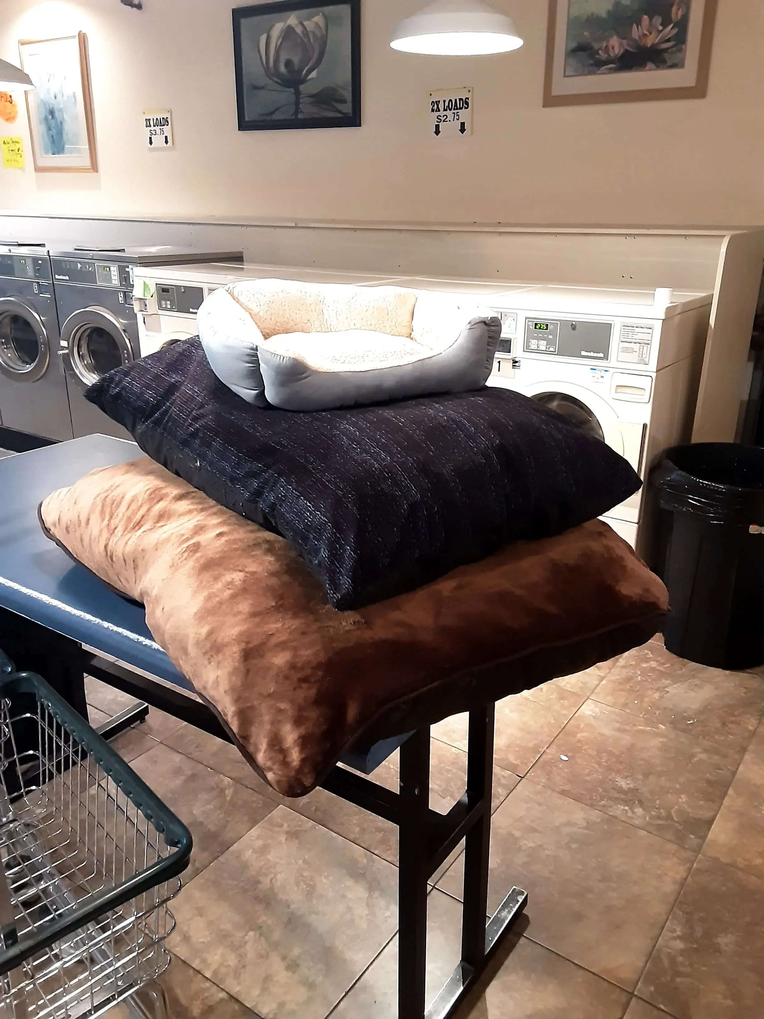 Mamaw's Laundry thumbnail 17