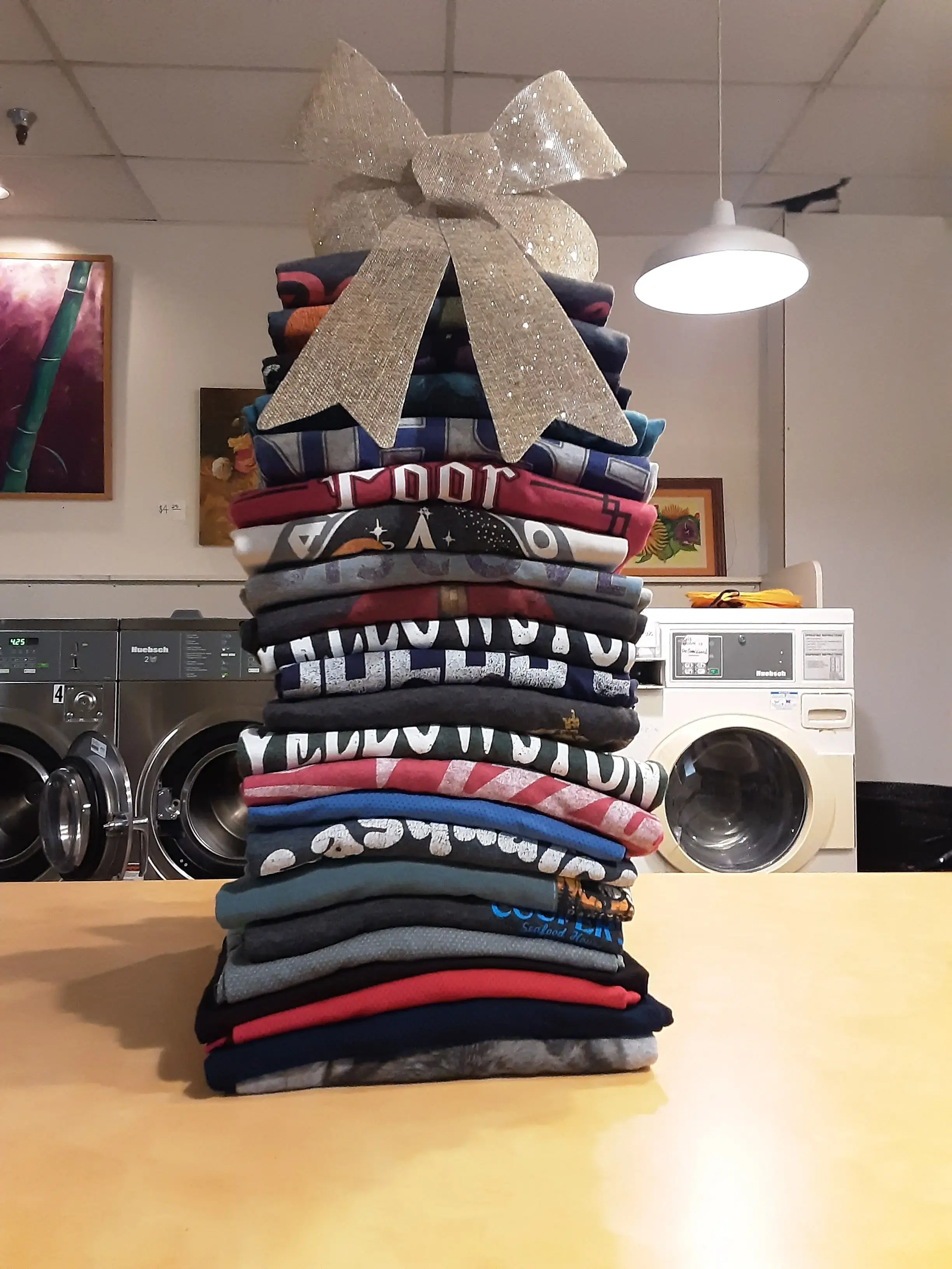 Mamaw's Laundry - Image 7