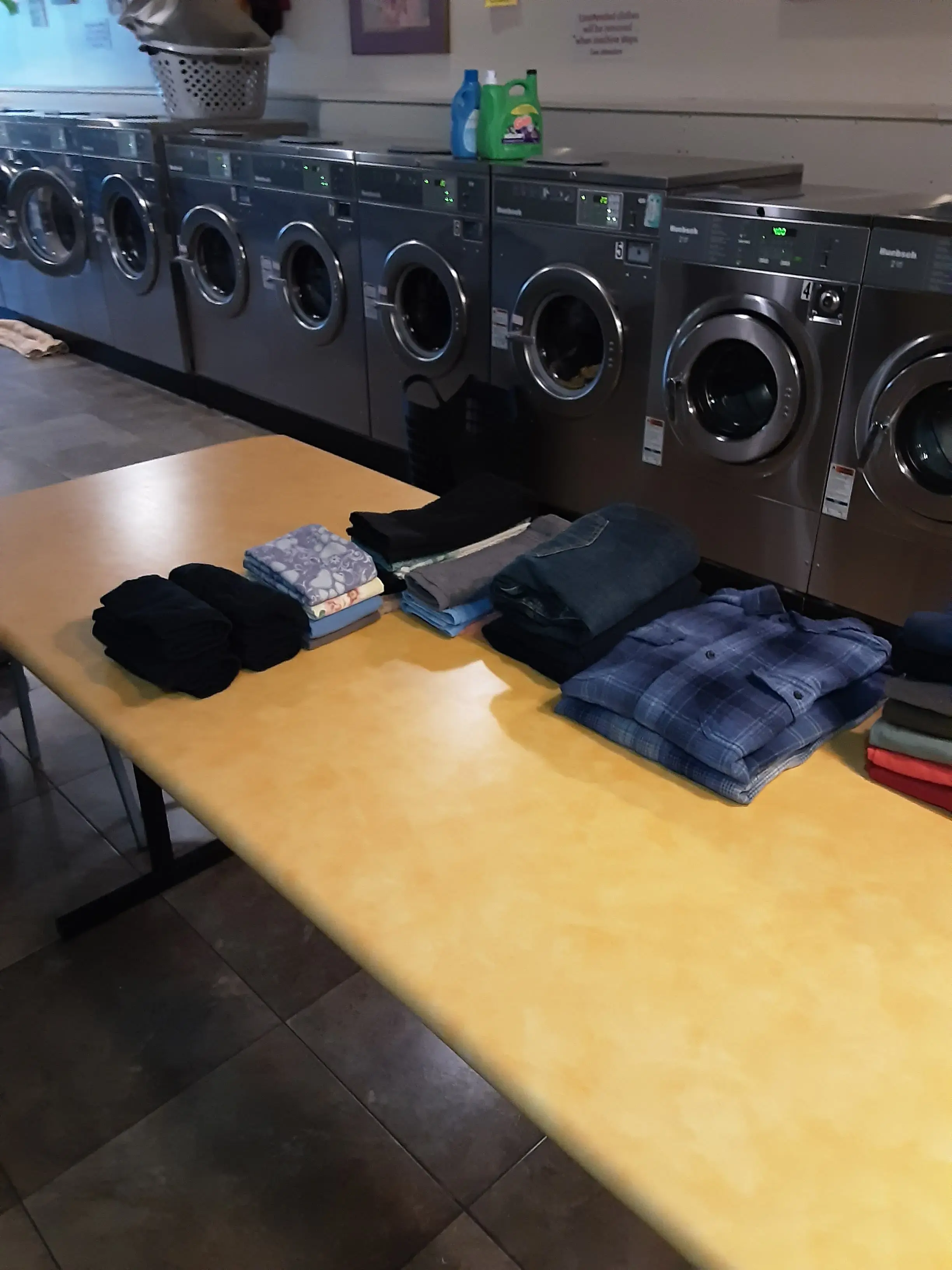 Mamaw's Laundry - Image 6
