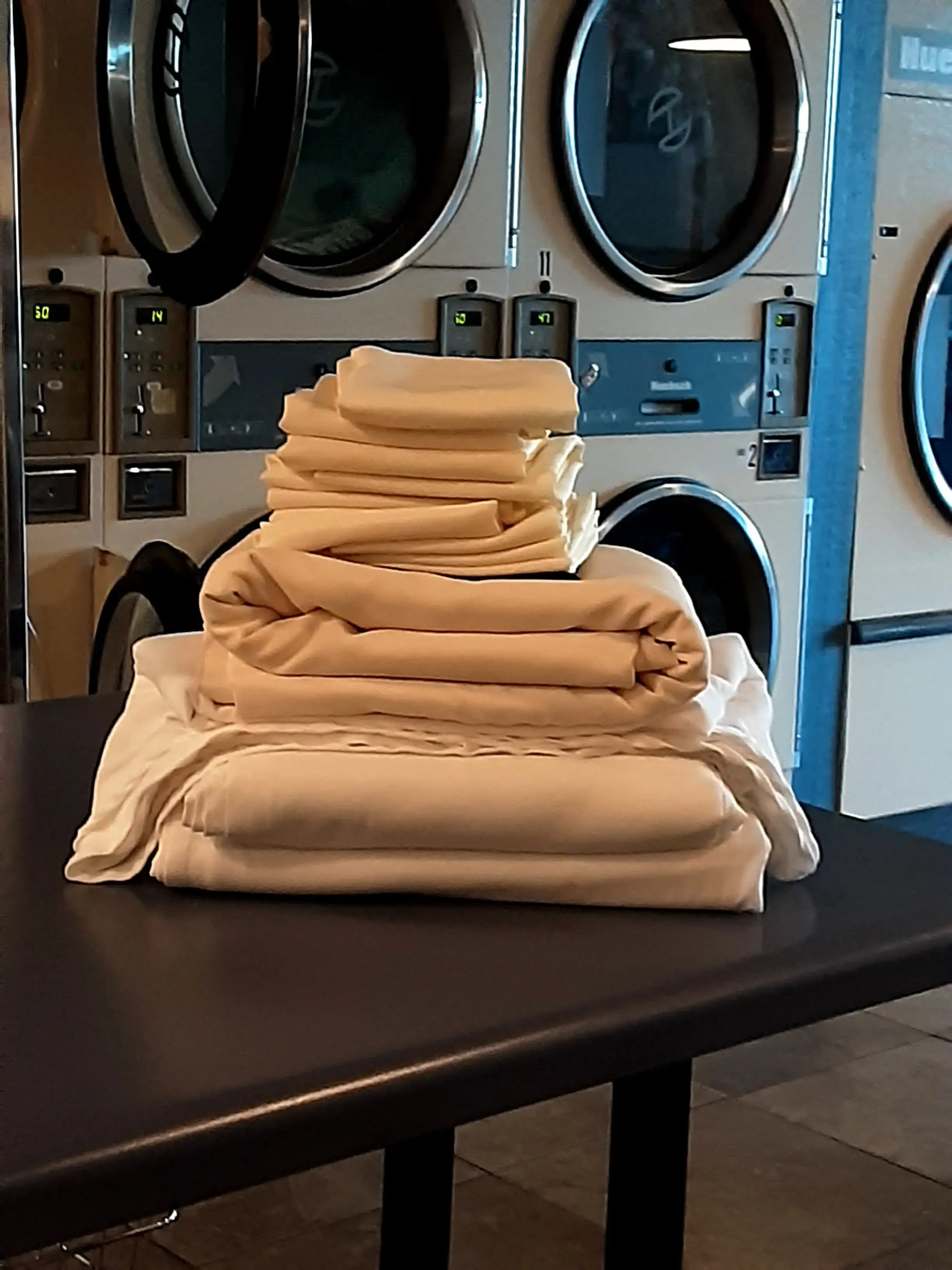 Mamaw's Laundry - Image 13