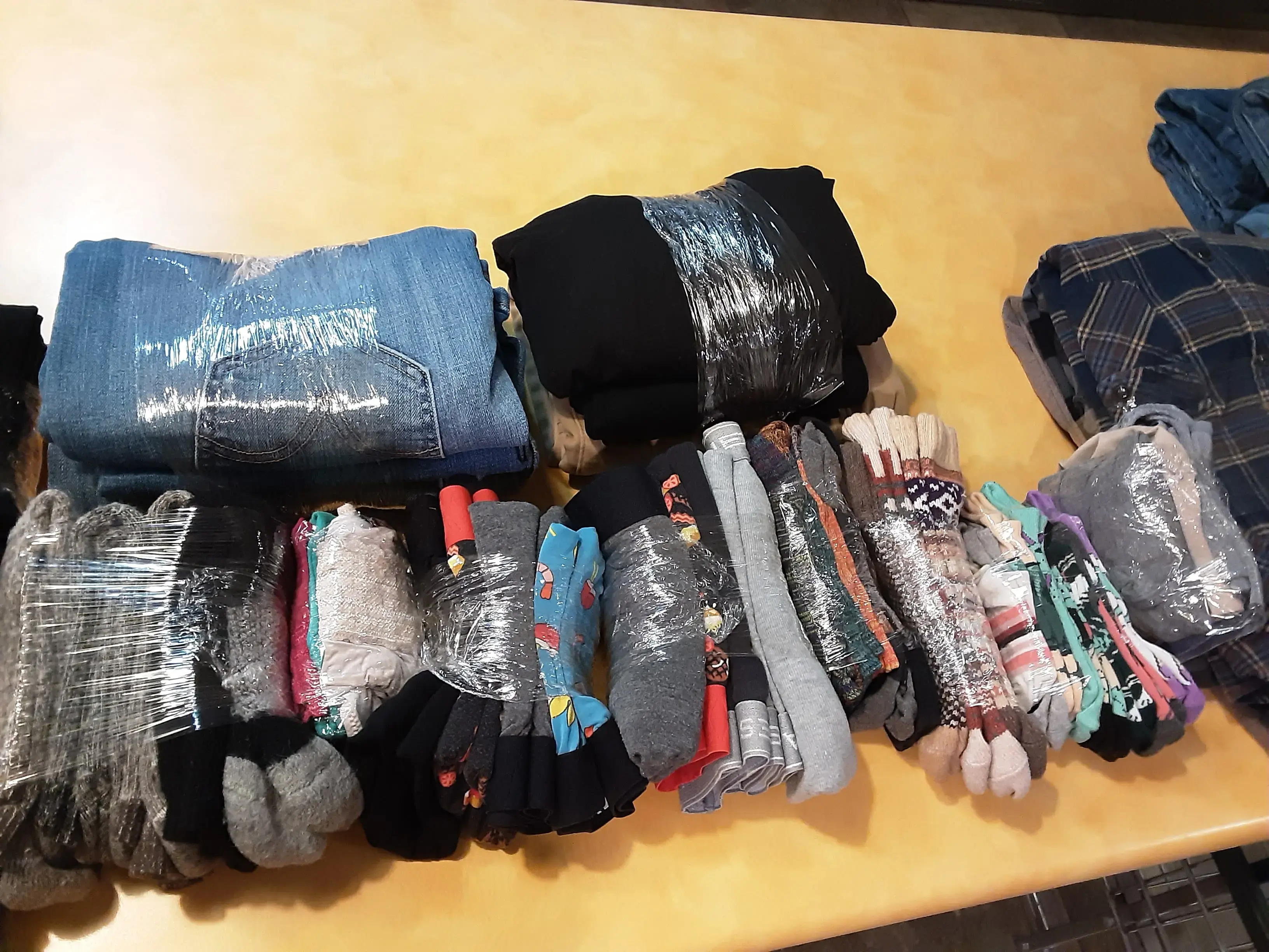 Mamaw's Laundry - Image 11