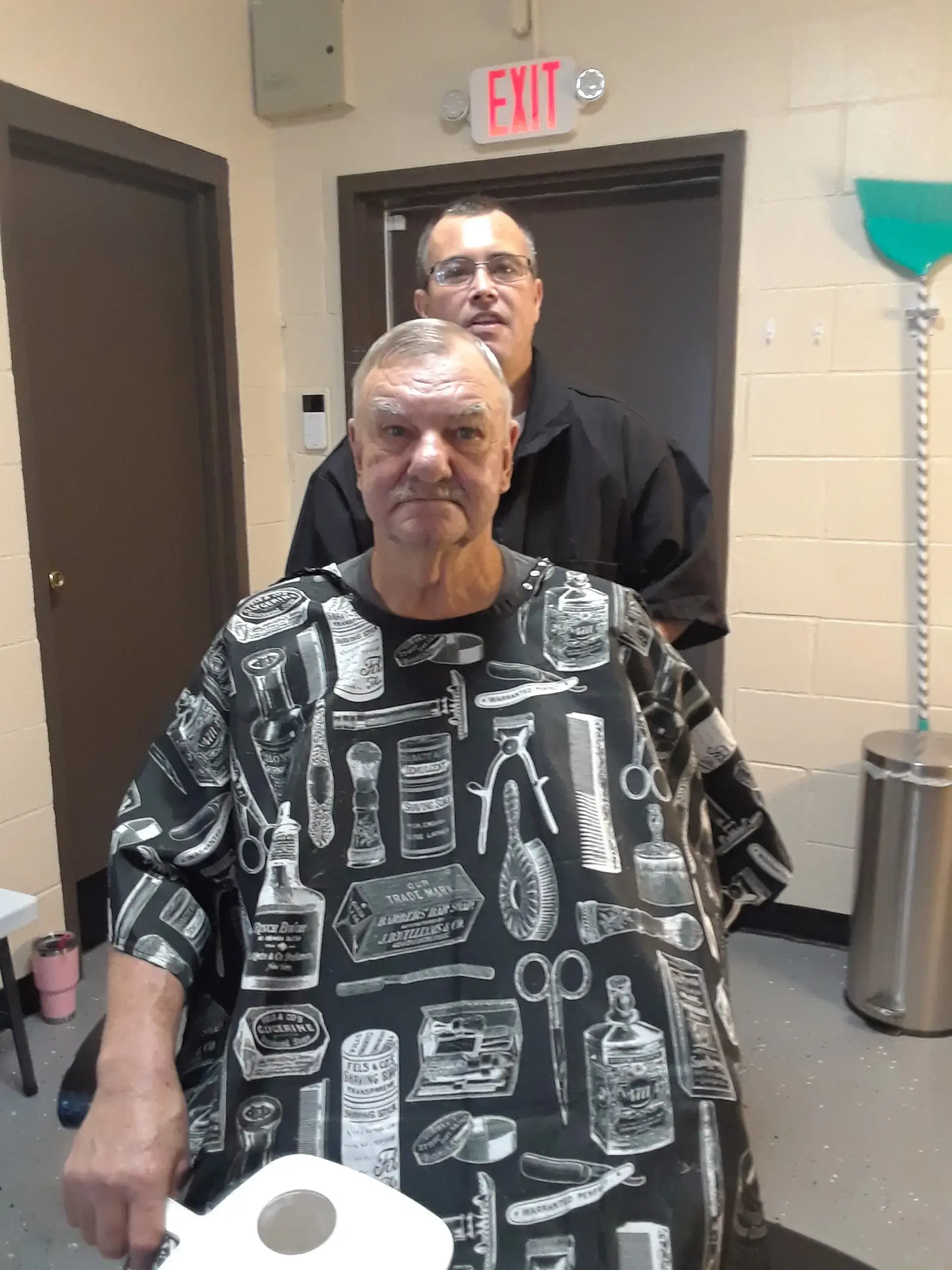 Mamee's, LLC - Image 8