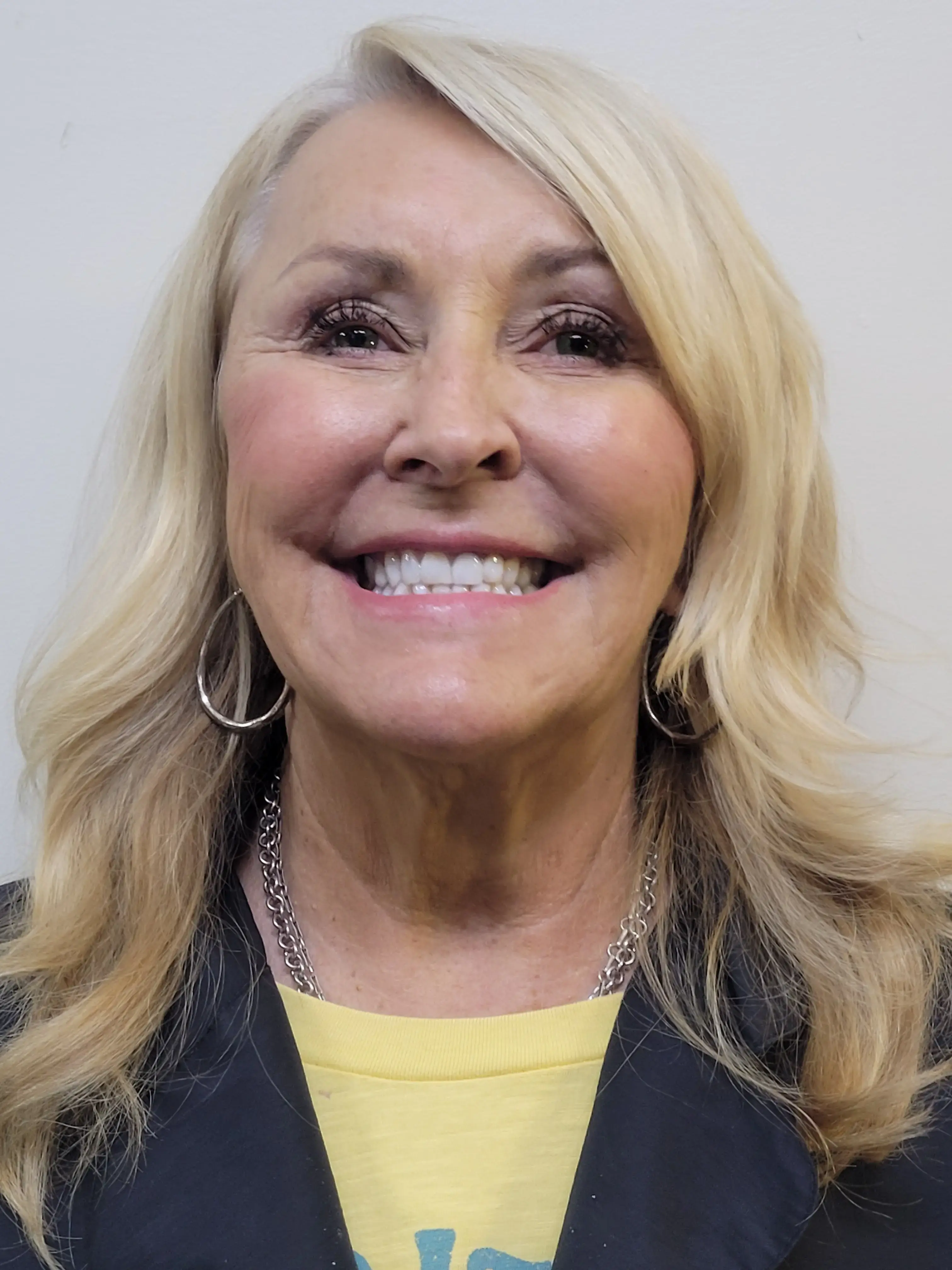 Mamee's, LLC - Image 10